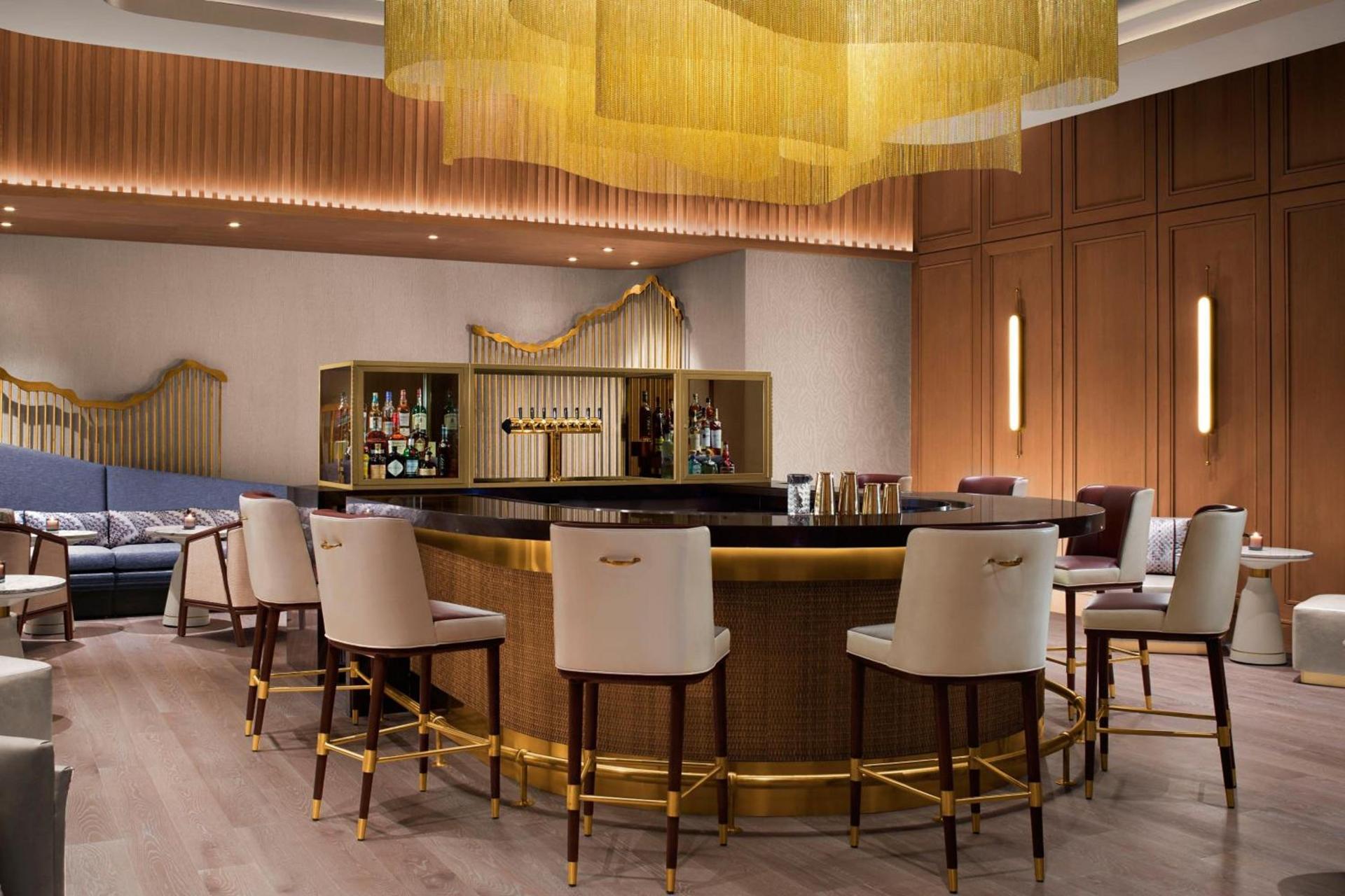 The Ritz-Carlton Naples photo 43