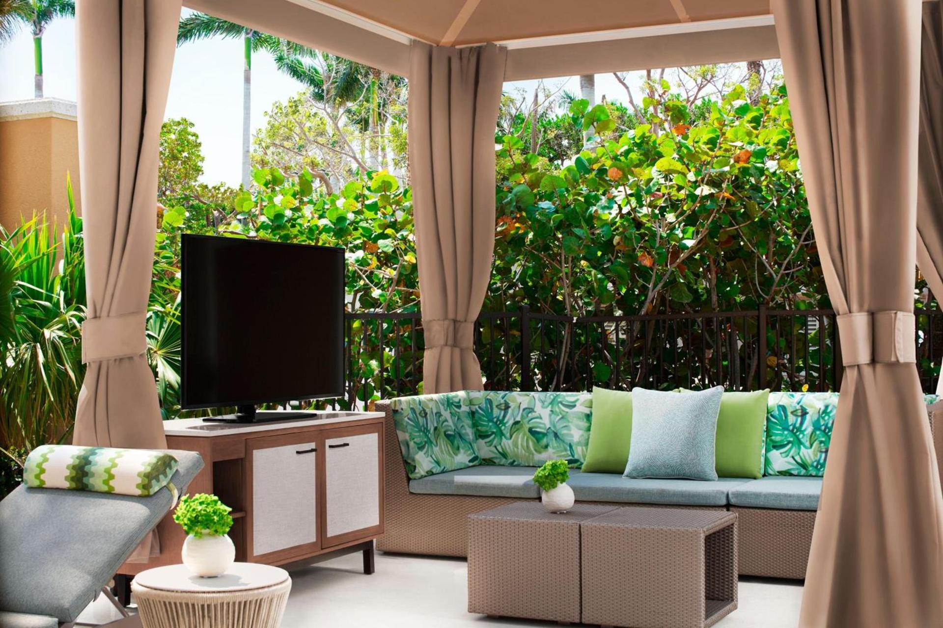 The Ritz-Carlton Naples photo 65