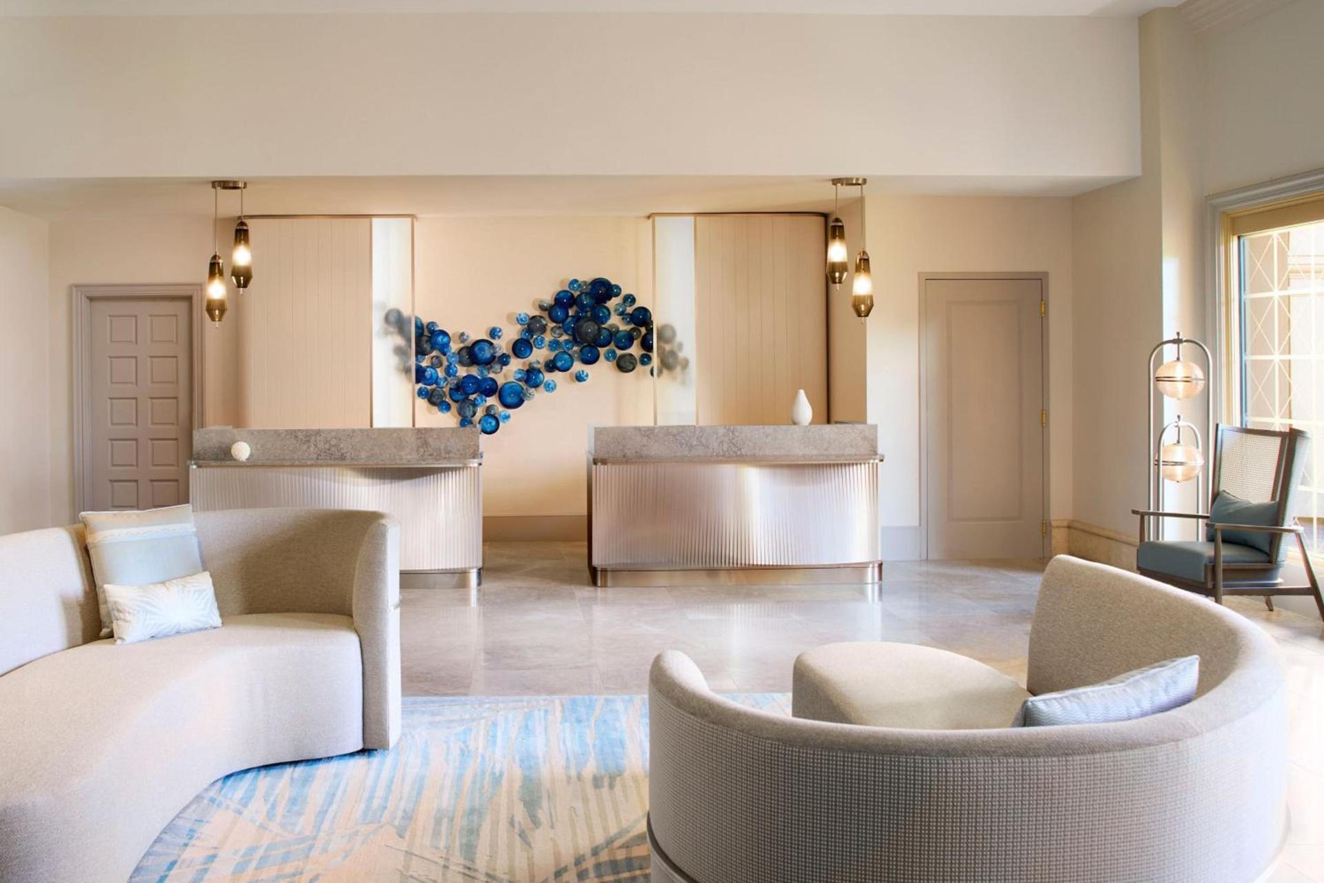 The Ritz-Carlton Naples photo 73