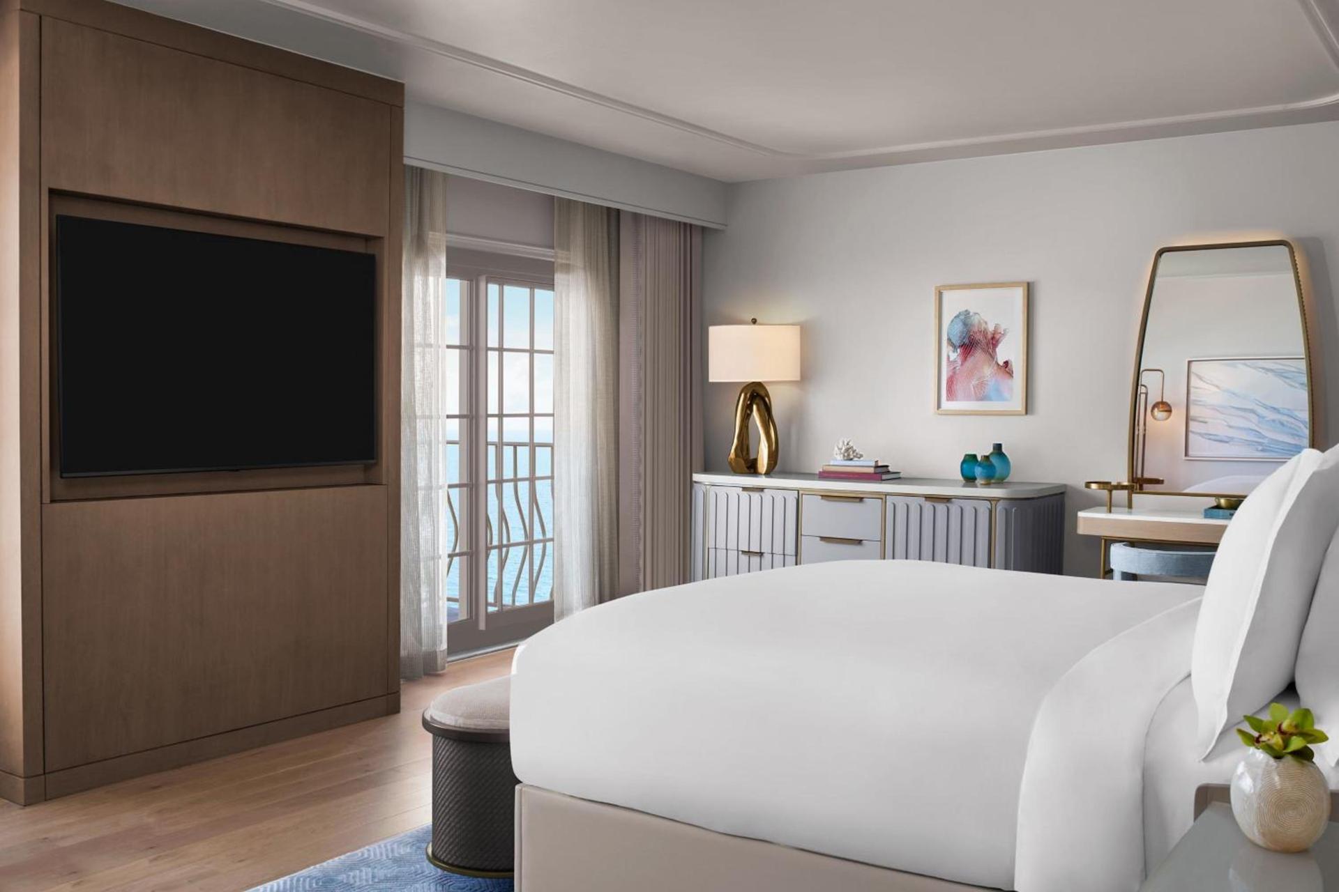 The Ritz-Carlton Naples photo 28