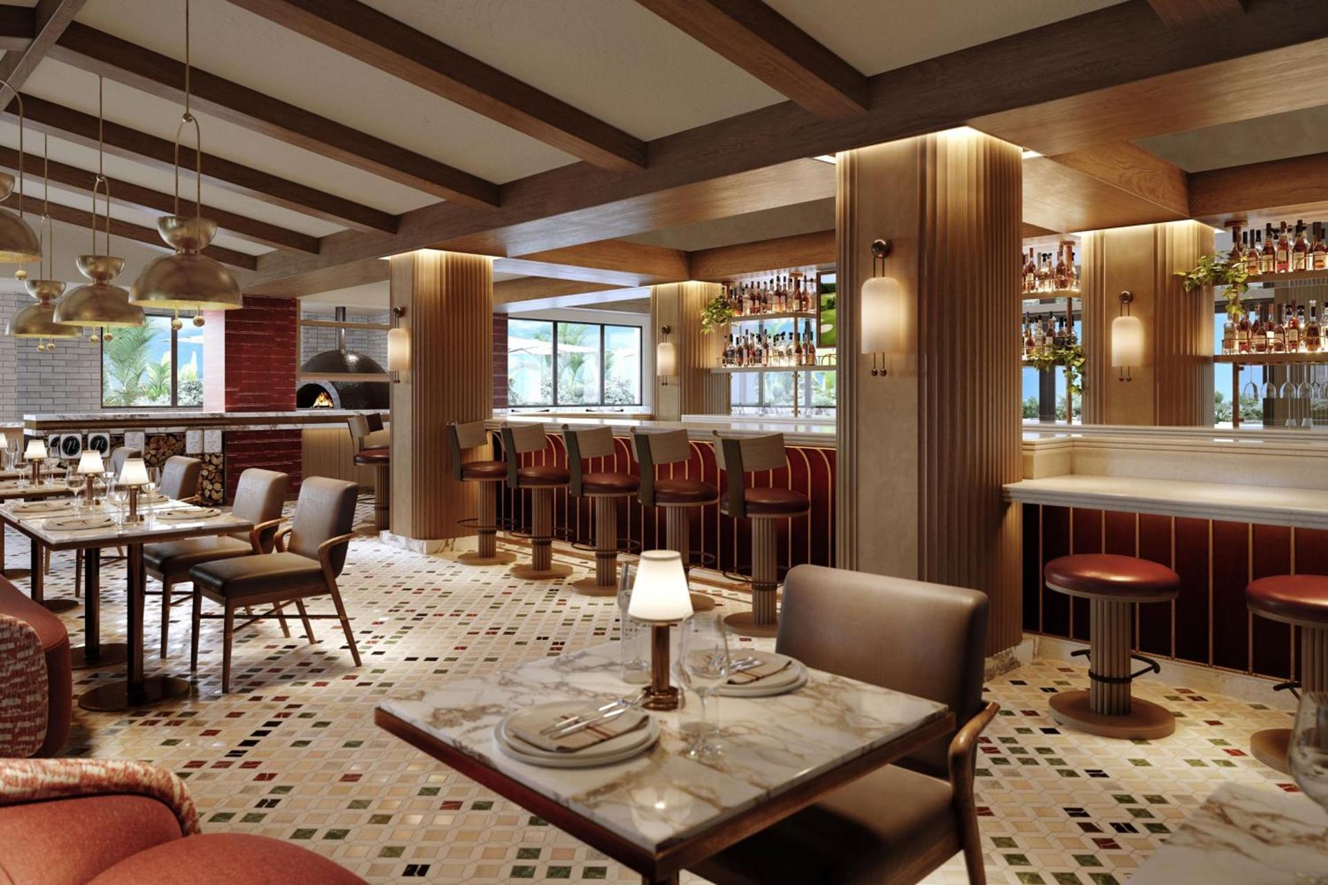 The Ritz-Carlton Naples photo 58