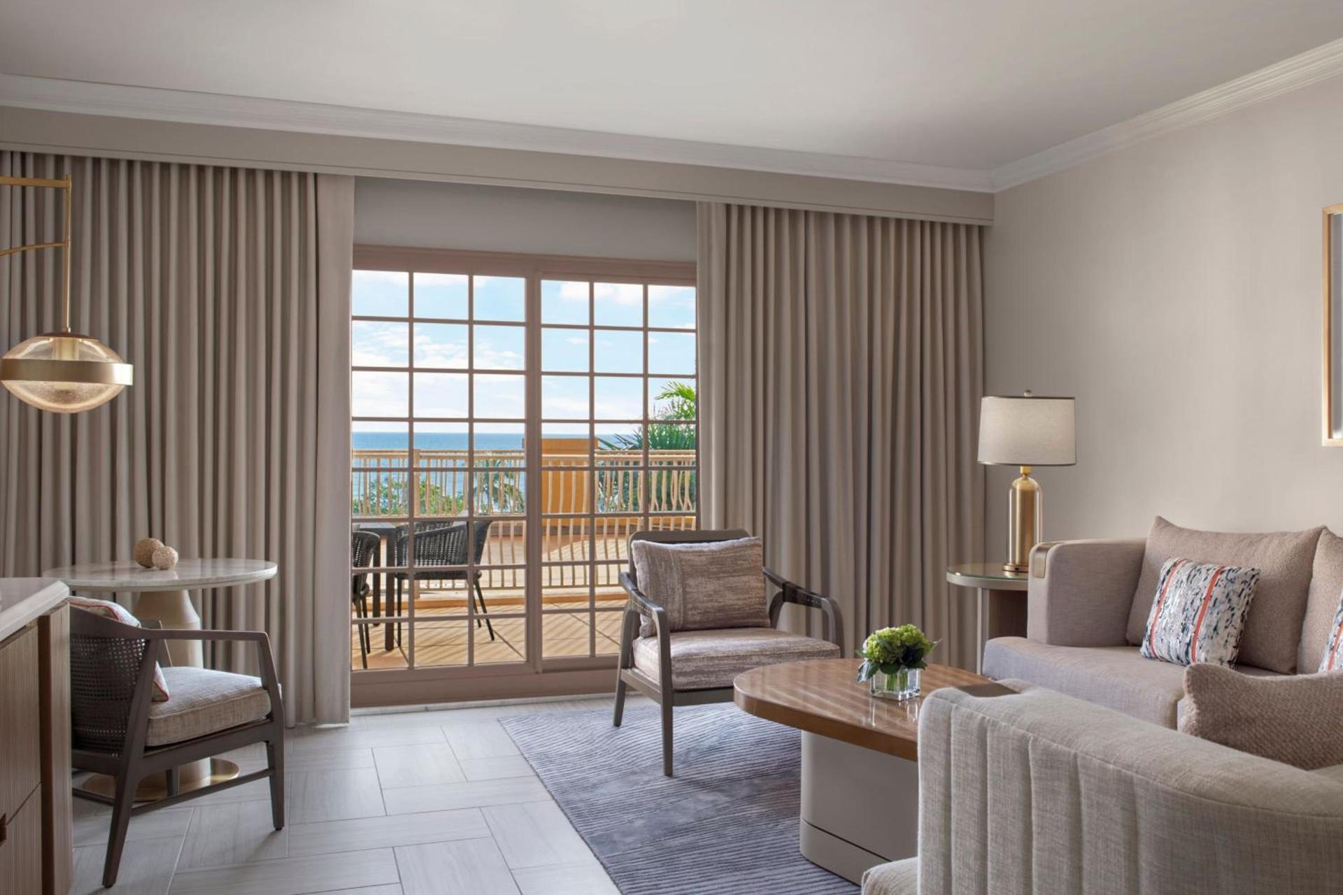 The Ritz-Carlton Naples photo 11