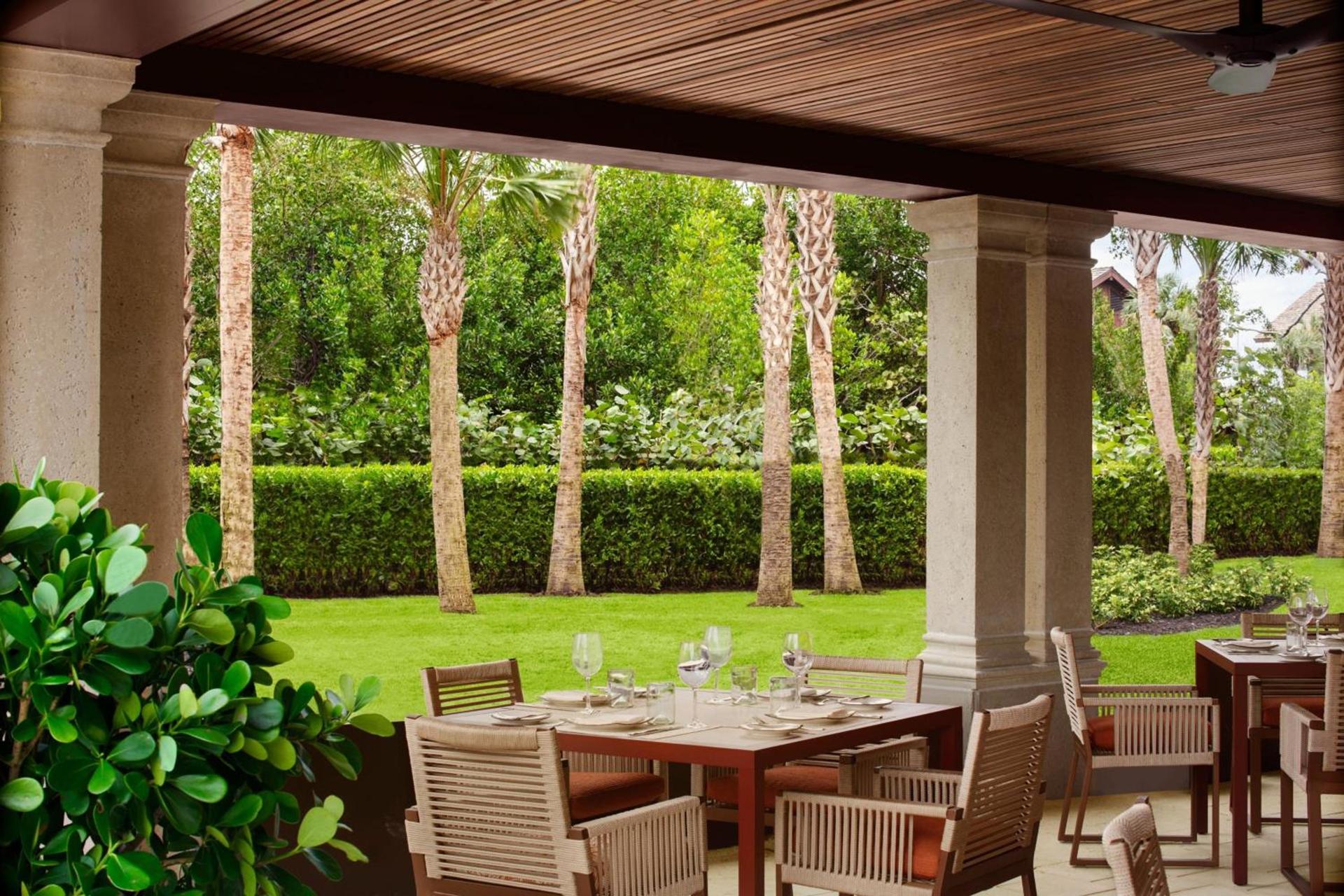 The Ritz-Carlton Naples photo 59