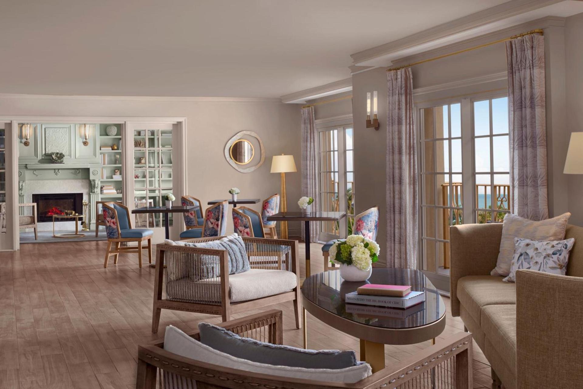 The Ritz-Carlton Naples photo 75