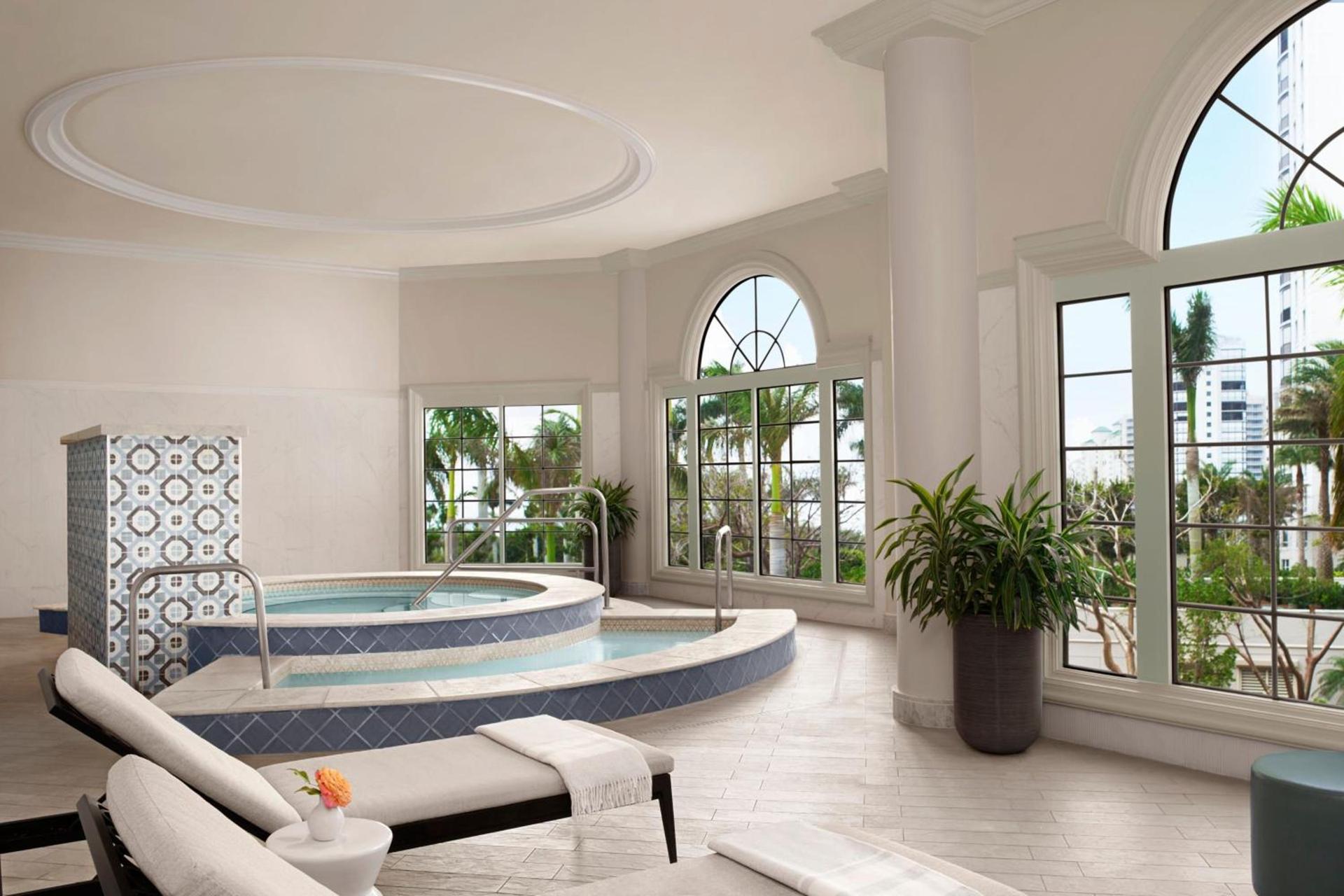 The Ritz-Carlton Naples photo 78