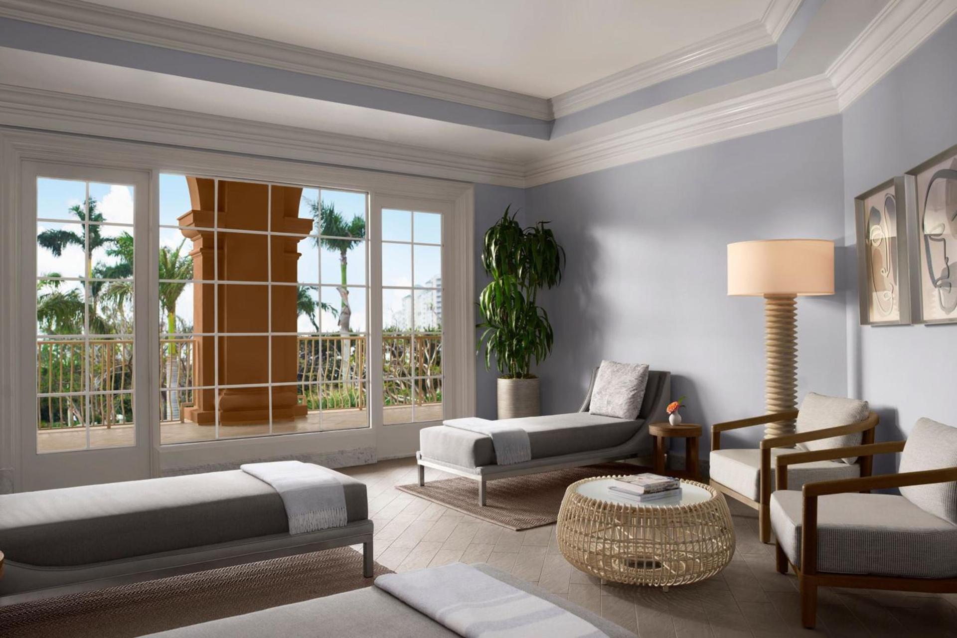 The Ritz-Carlton Naples photo 80