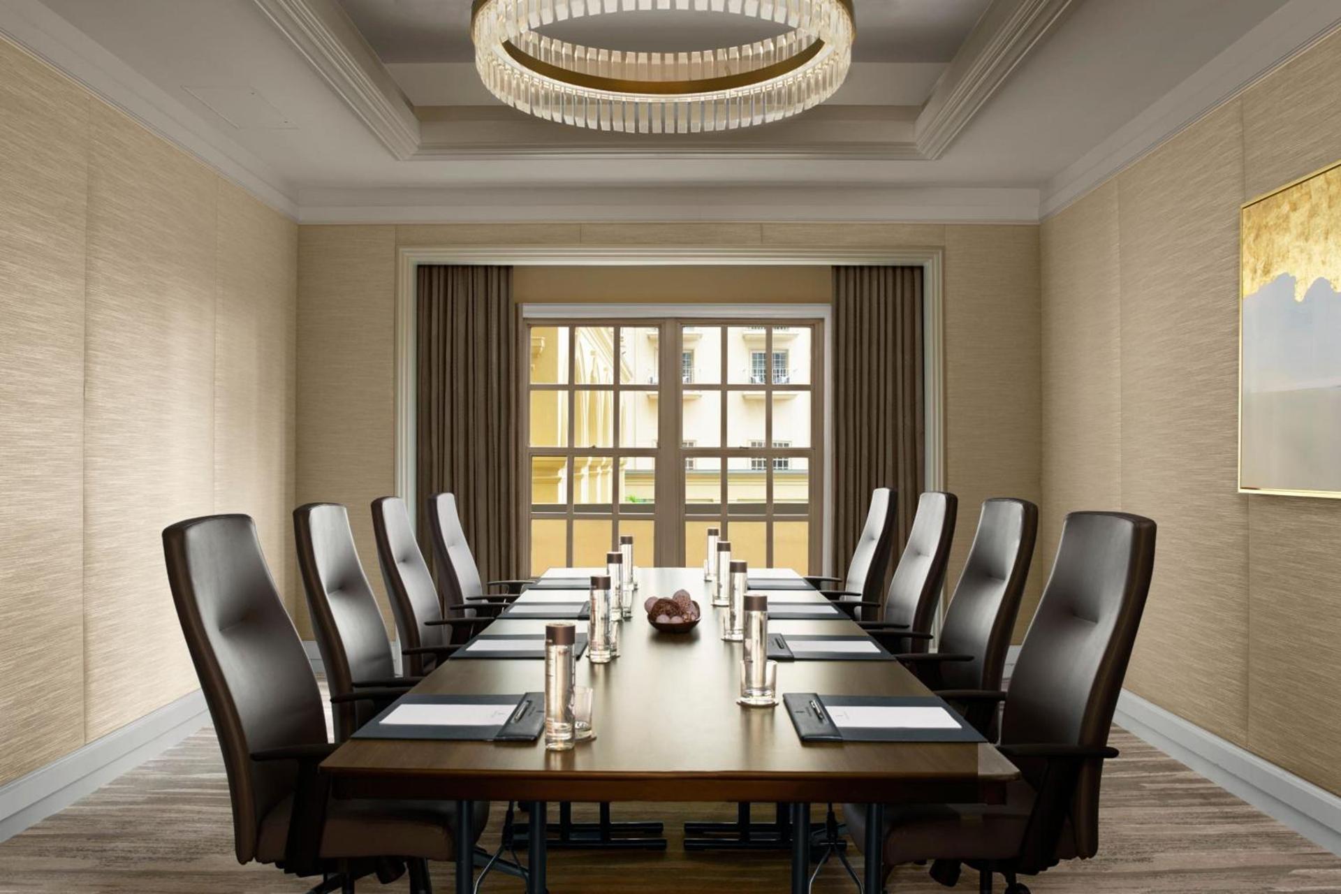 The Ritz-Carlton Naples photo 84