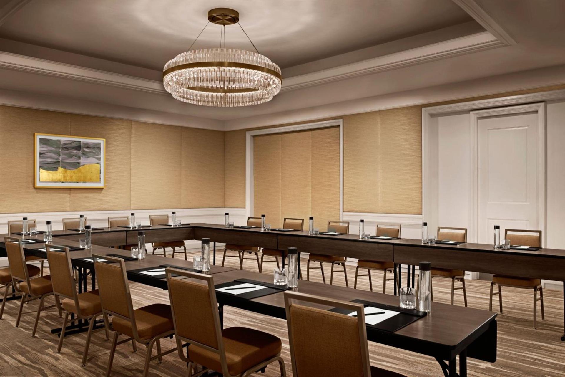 The Ritz-Carlton Naples photo 85