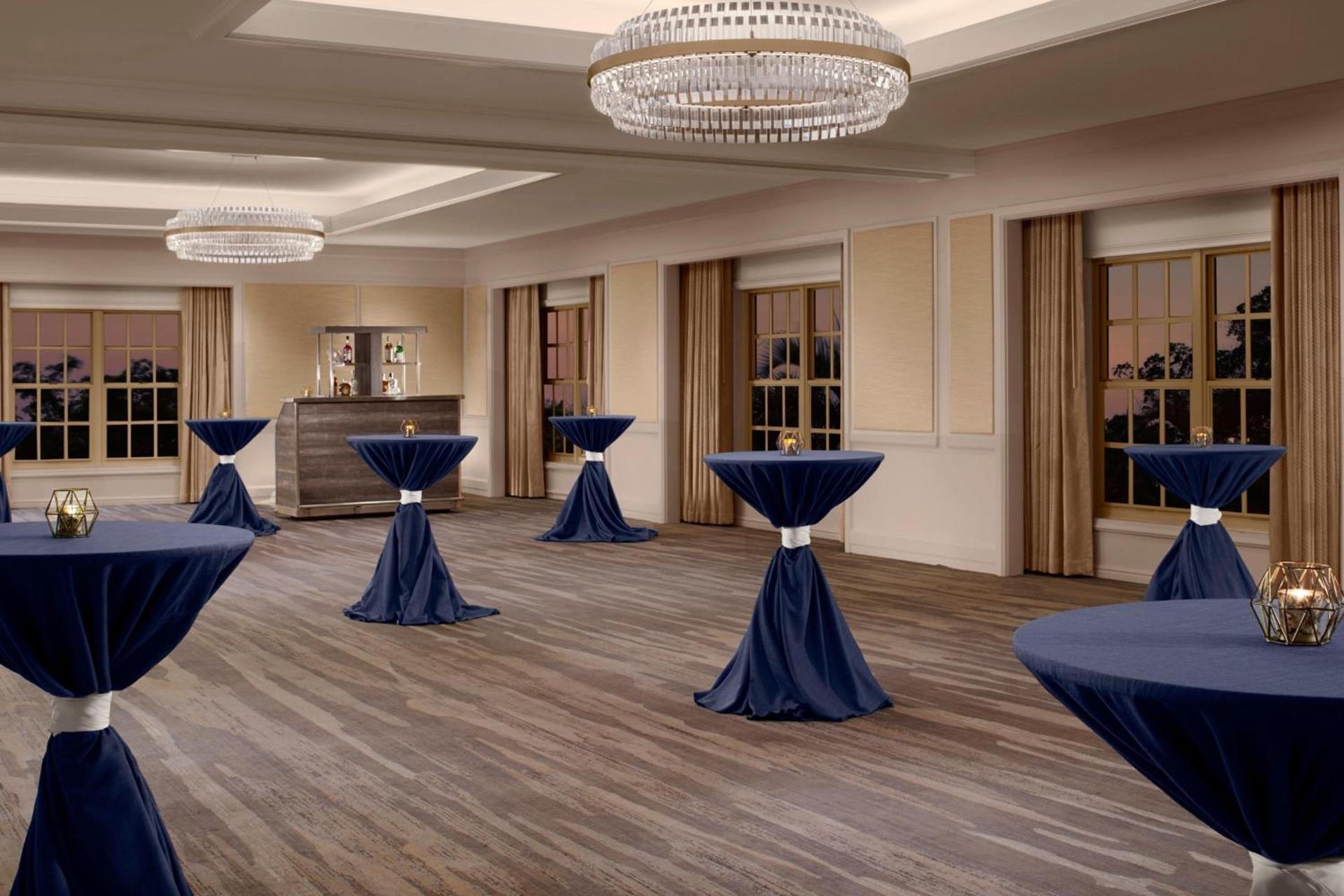 The Ritz-Carlton Naples photo 86