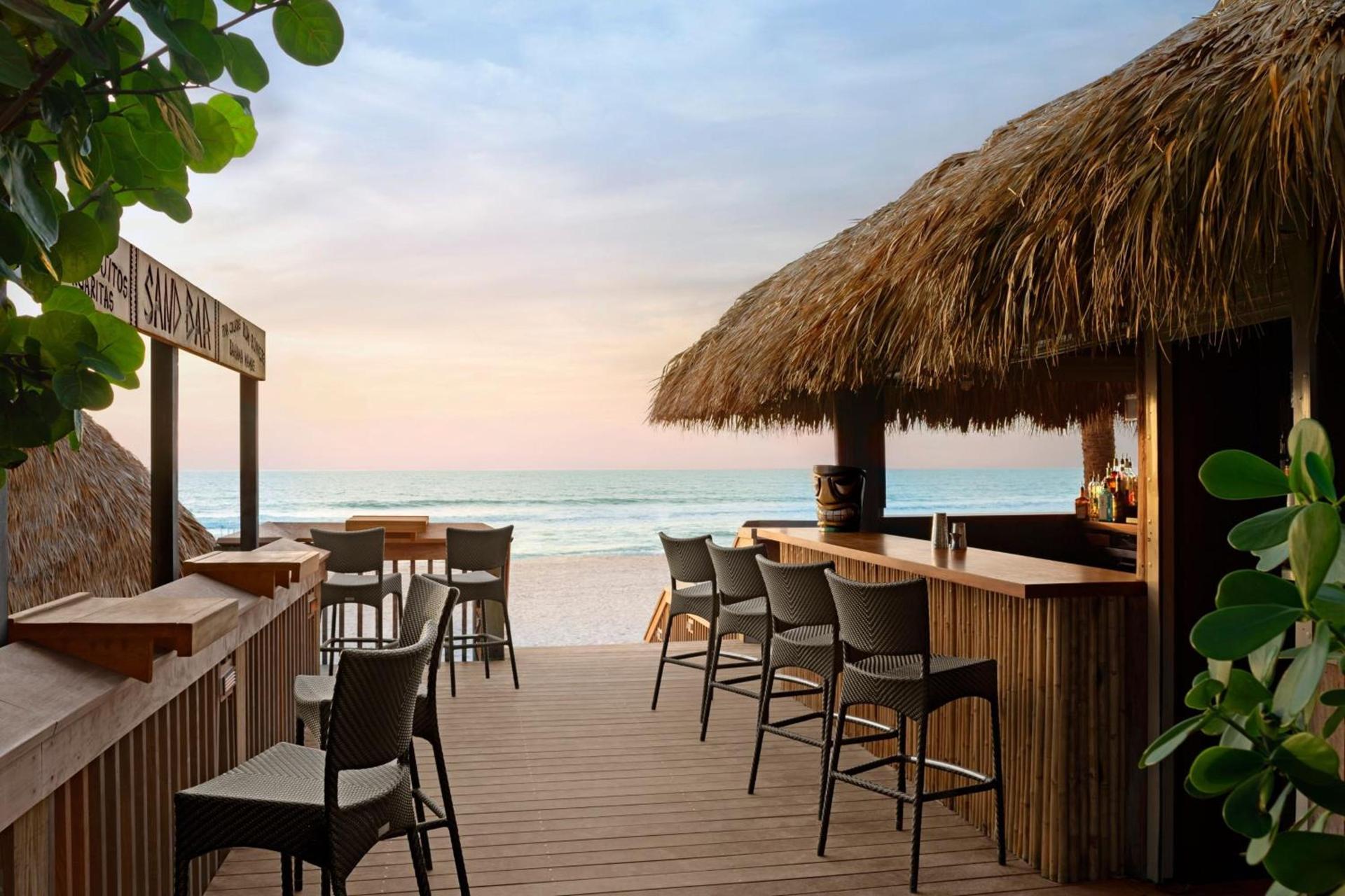 The Ritz-Carlton Naples photo 60