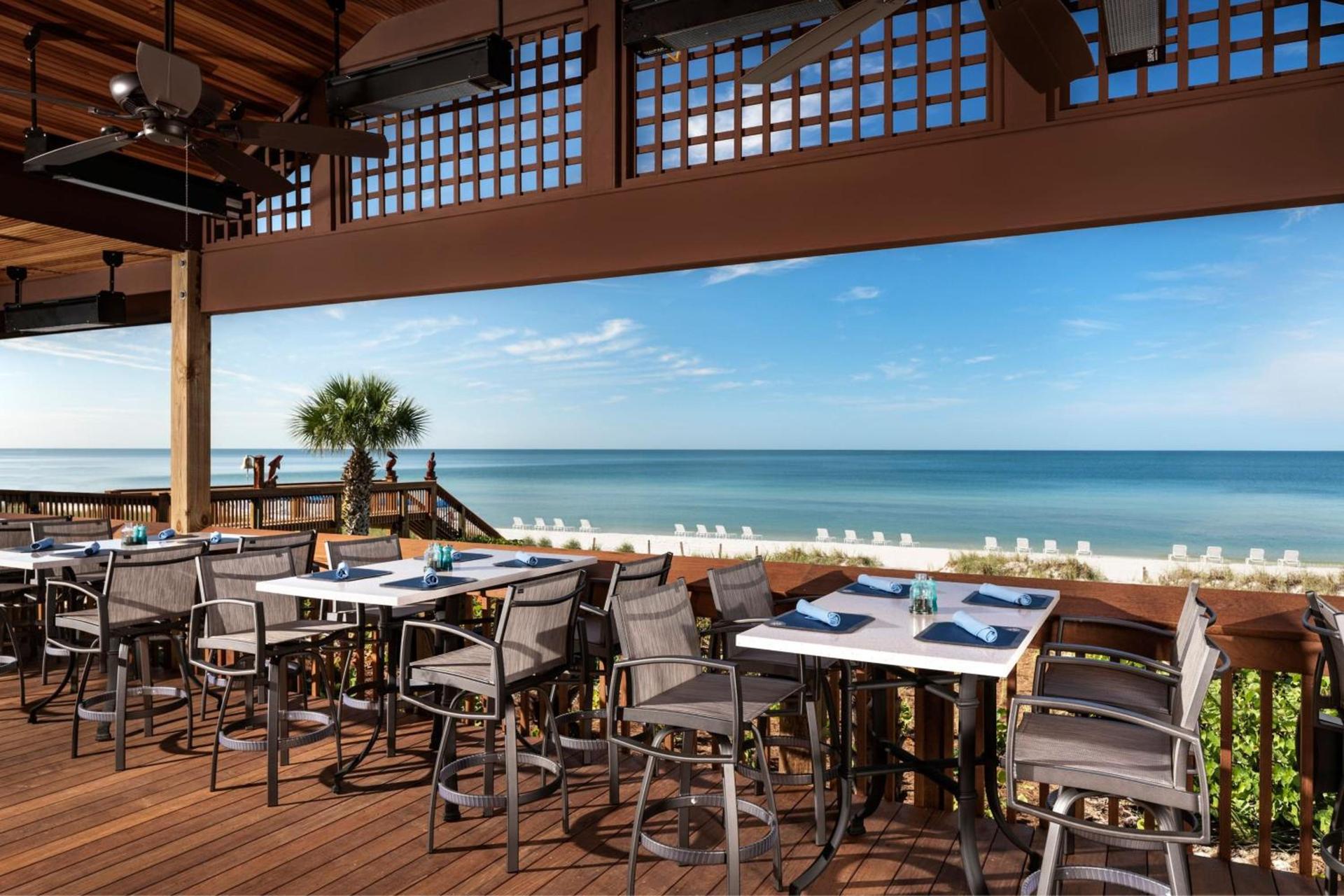 The Ritz-Carlton Naples photo 61
