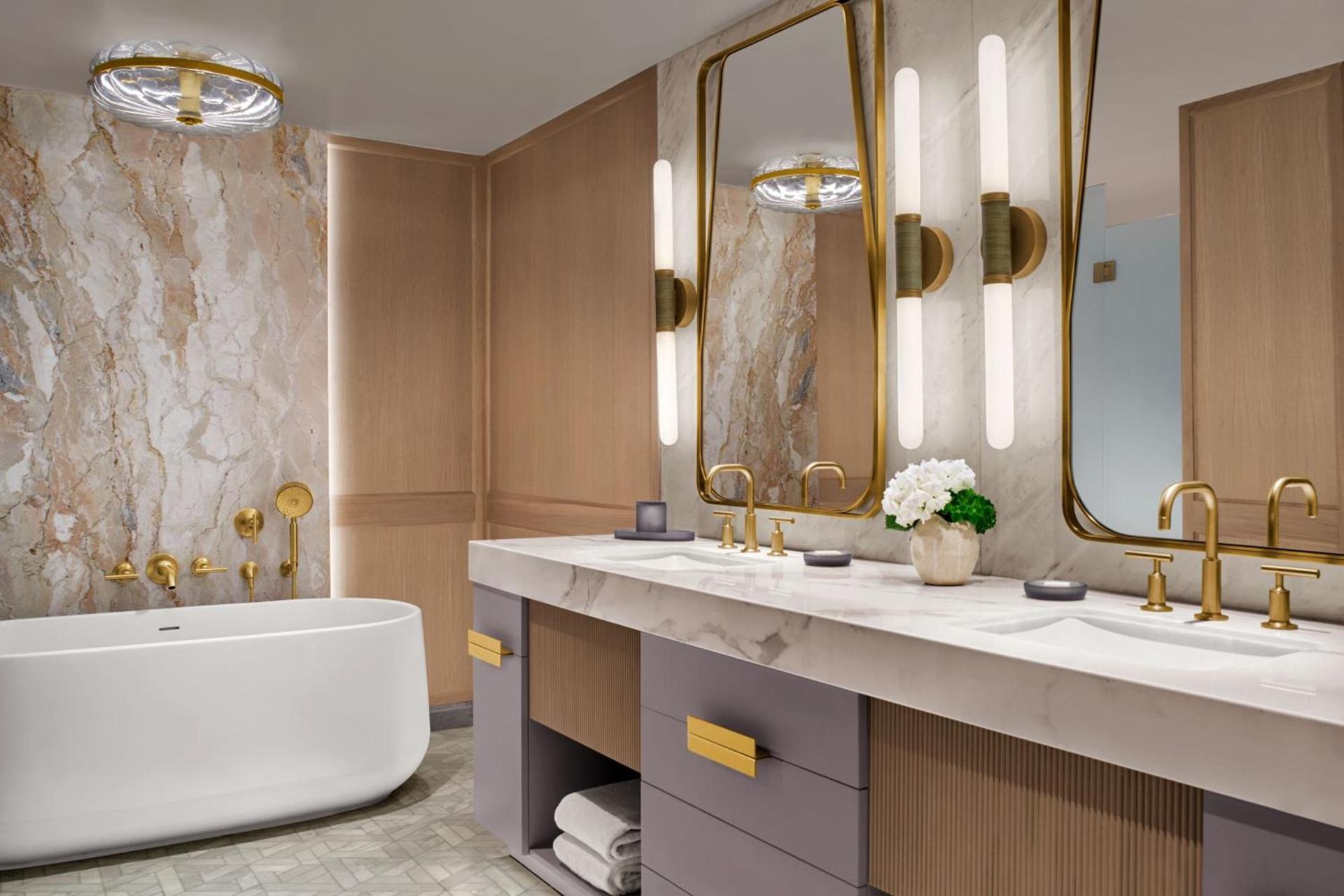 The Ritz-Carlton Naples photo 40
