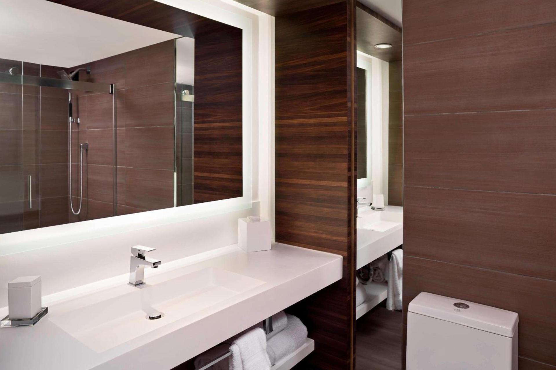 North Charleston Marriott photo 11