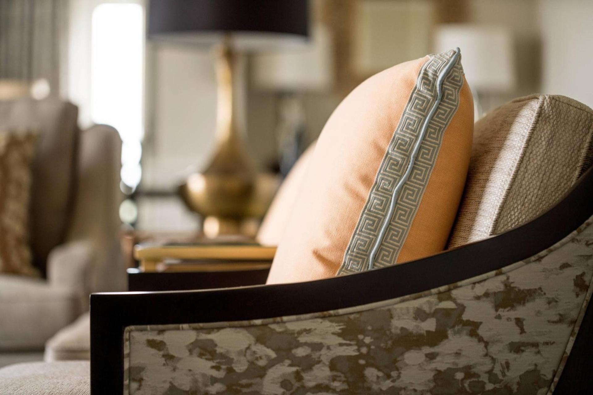 The Ritz-Carlton Naples, Tiburon photo 13
