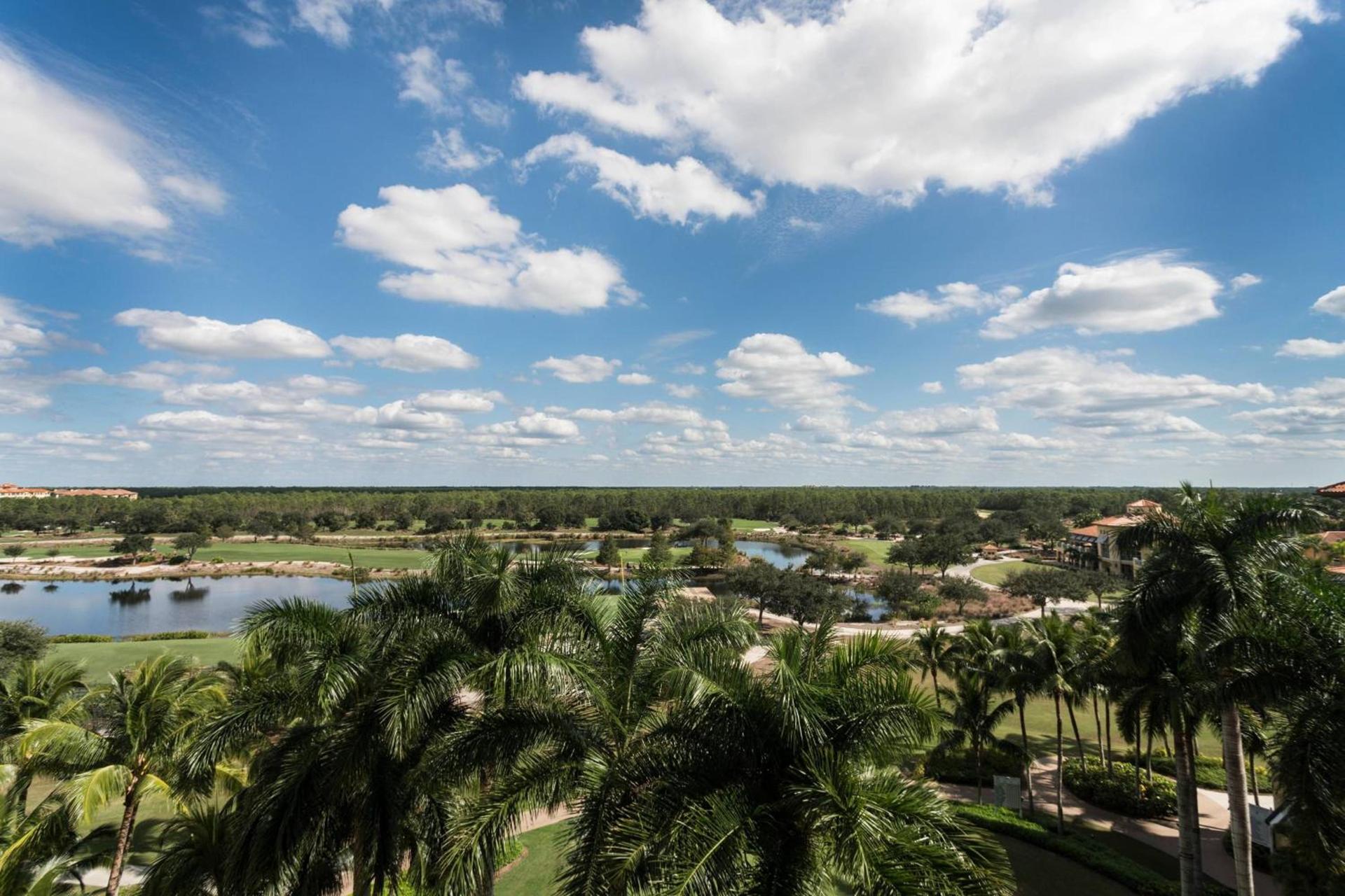 The Ritz-Carlton Naples, Tiburon photo 15