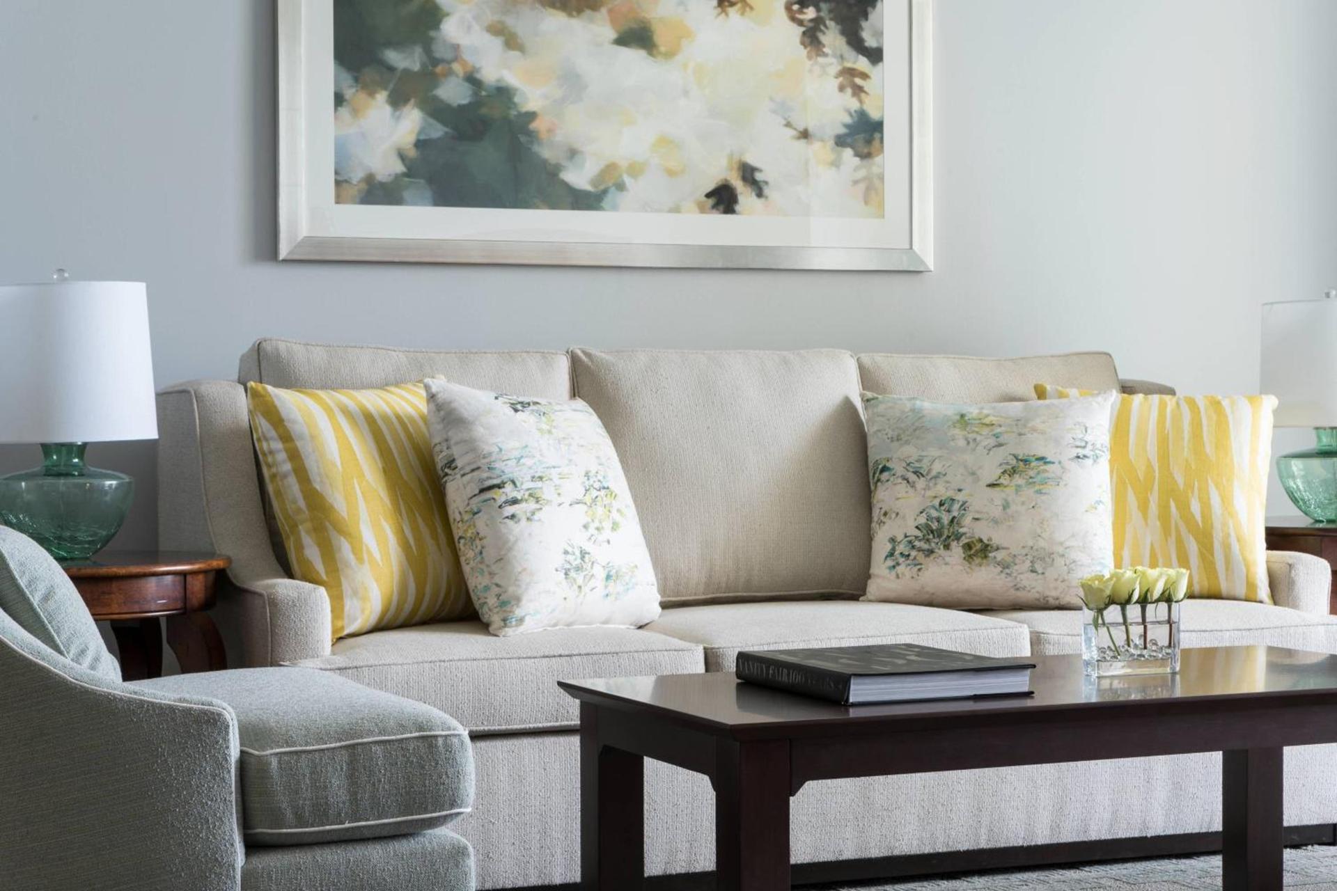 The Ritz-Carlton Naples, Tiburon photo 21