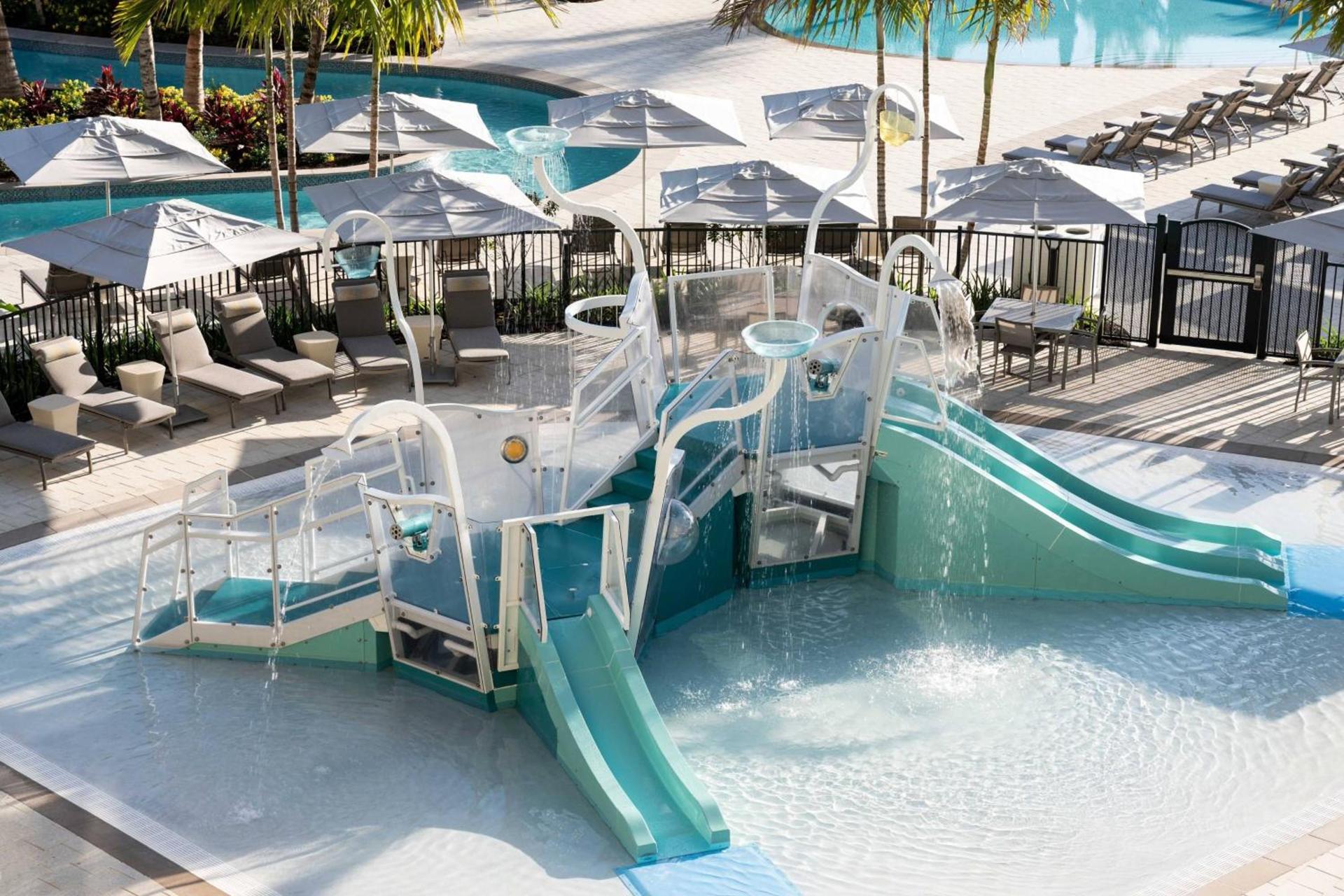 The Ritz-Carlton Naples, Tiburon photo 30