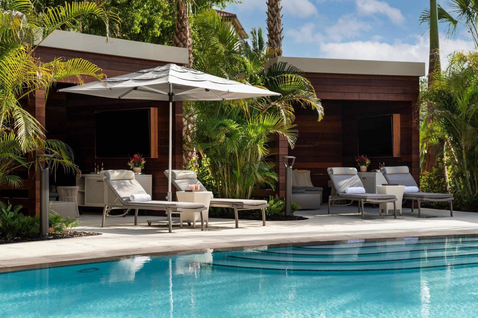 The Ritz-Carlton Naples, Tiburon photo 32