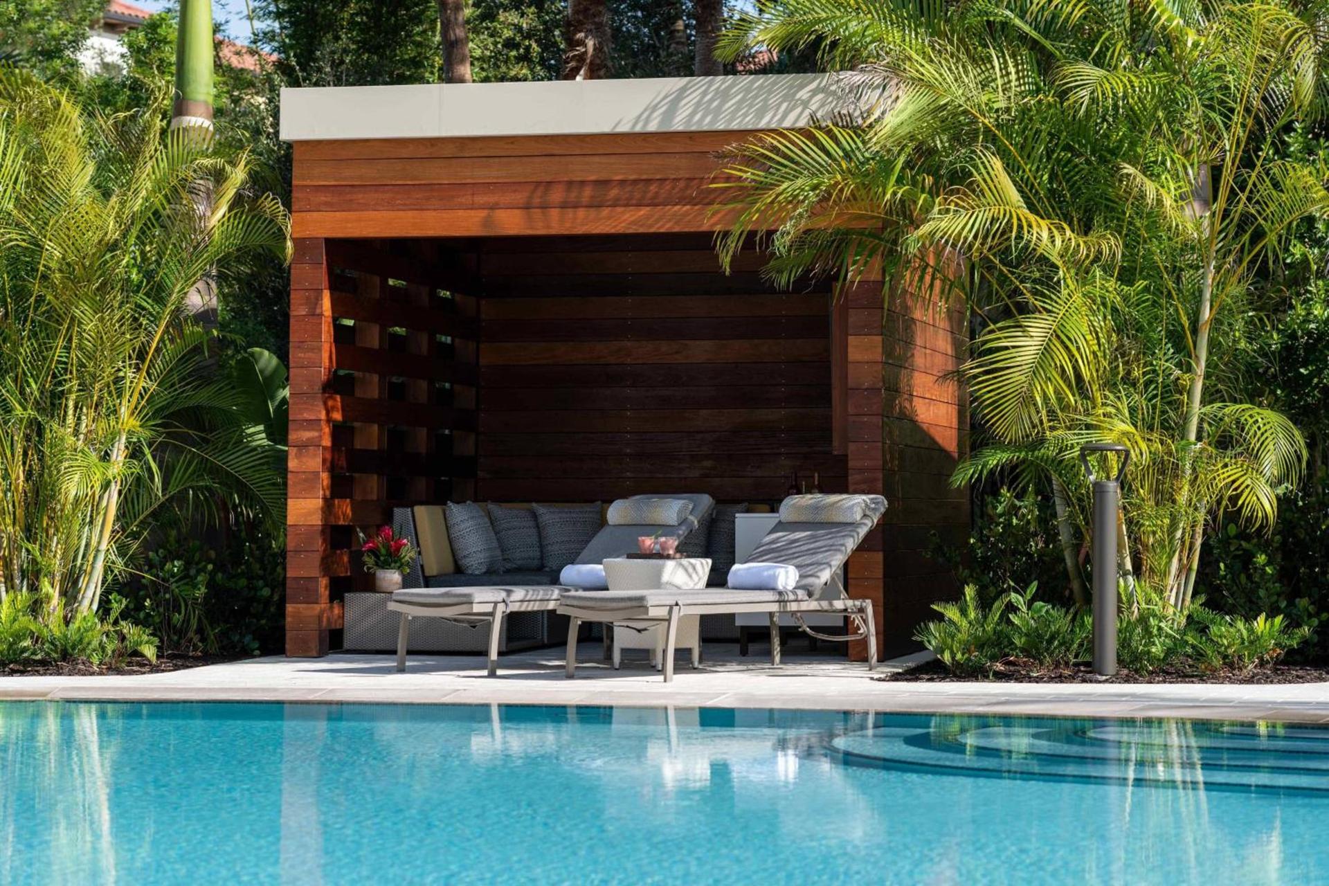 The Ritz-Carlton Naples, Tiburon photo 34