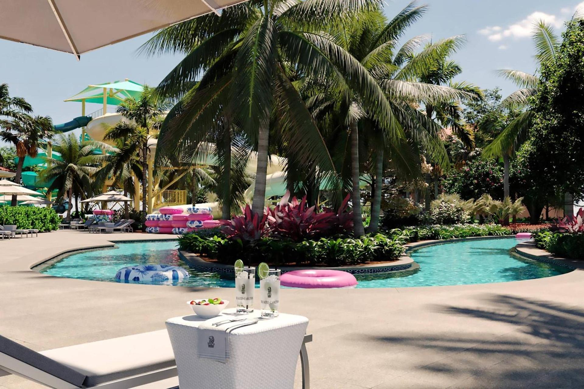 The Ritz-Carlton Naples, Tiburon photo 37