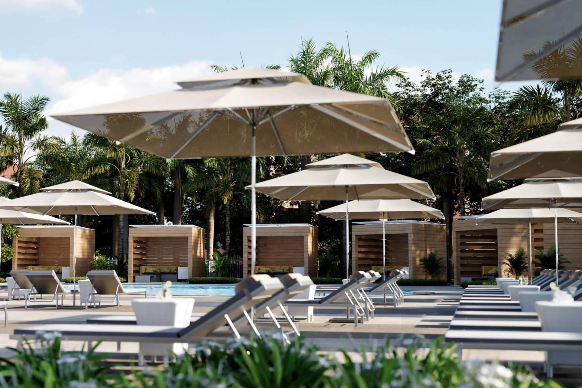 The Ritz-Carlton Naples, Tiburon photo 41