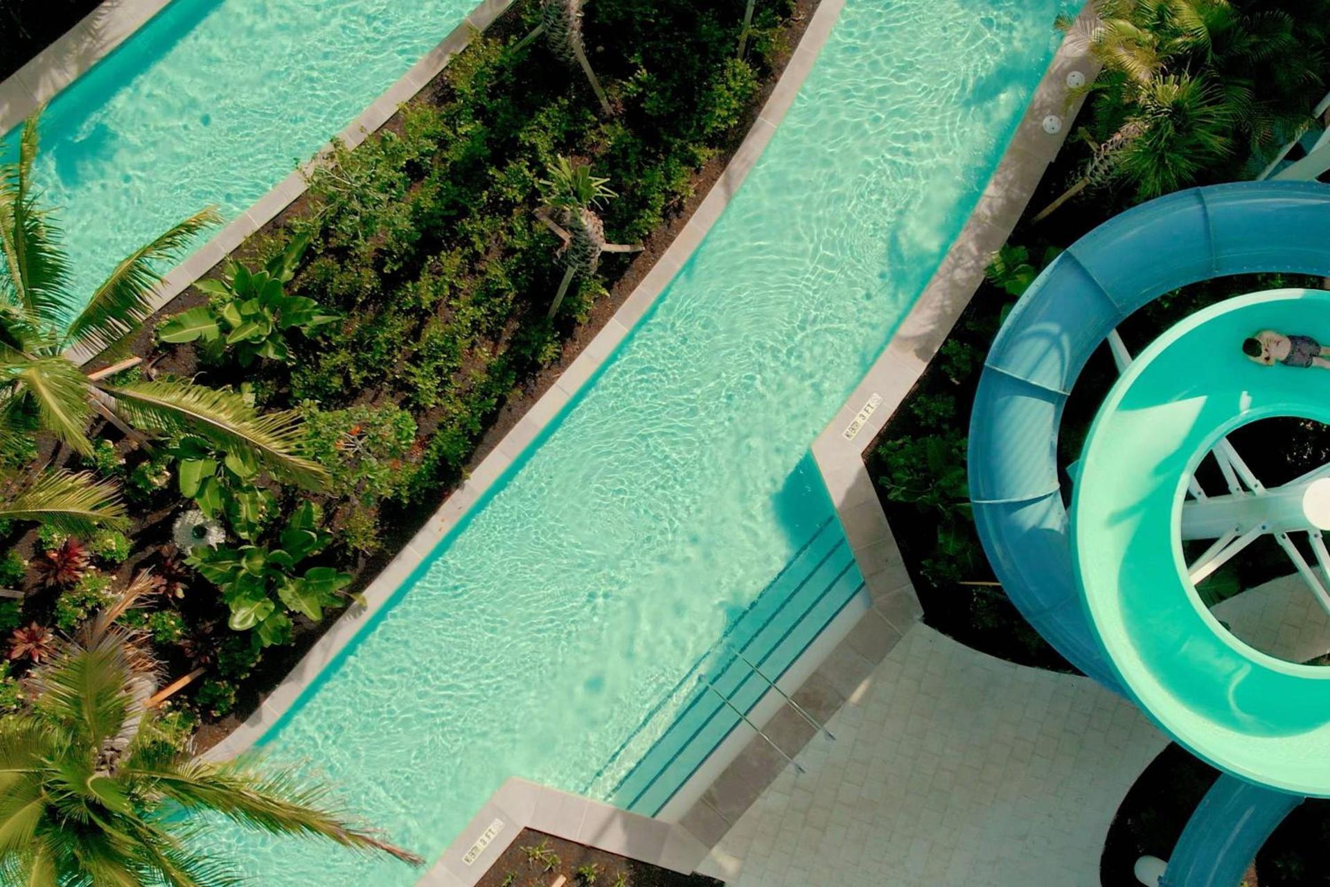 The Ritz-Carlton Naples, Tiburon photo 40