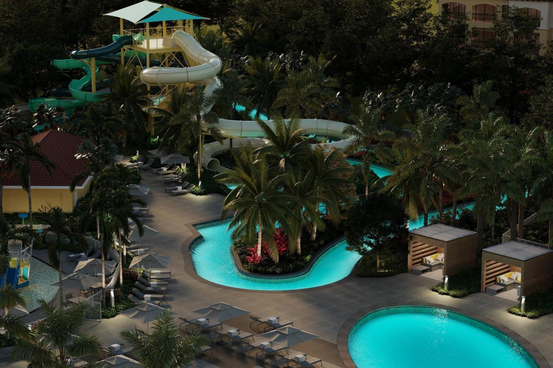The Ritz-Carlton Naples, Tiburon photo 42