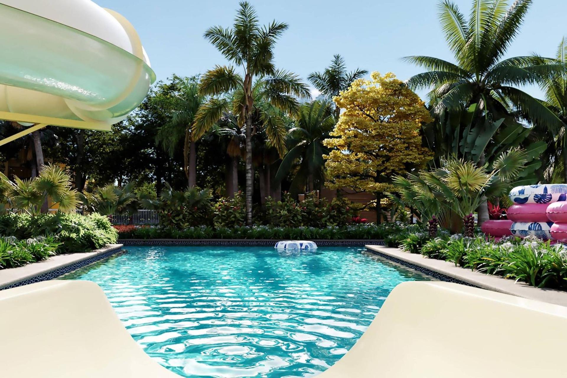 The Ritz-Carlton Naples, Tiburon photo 43