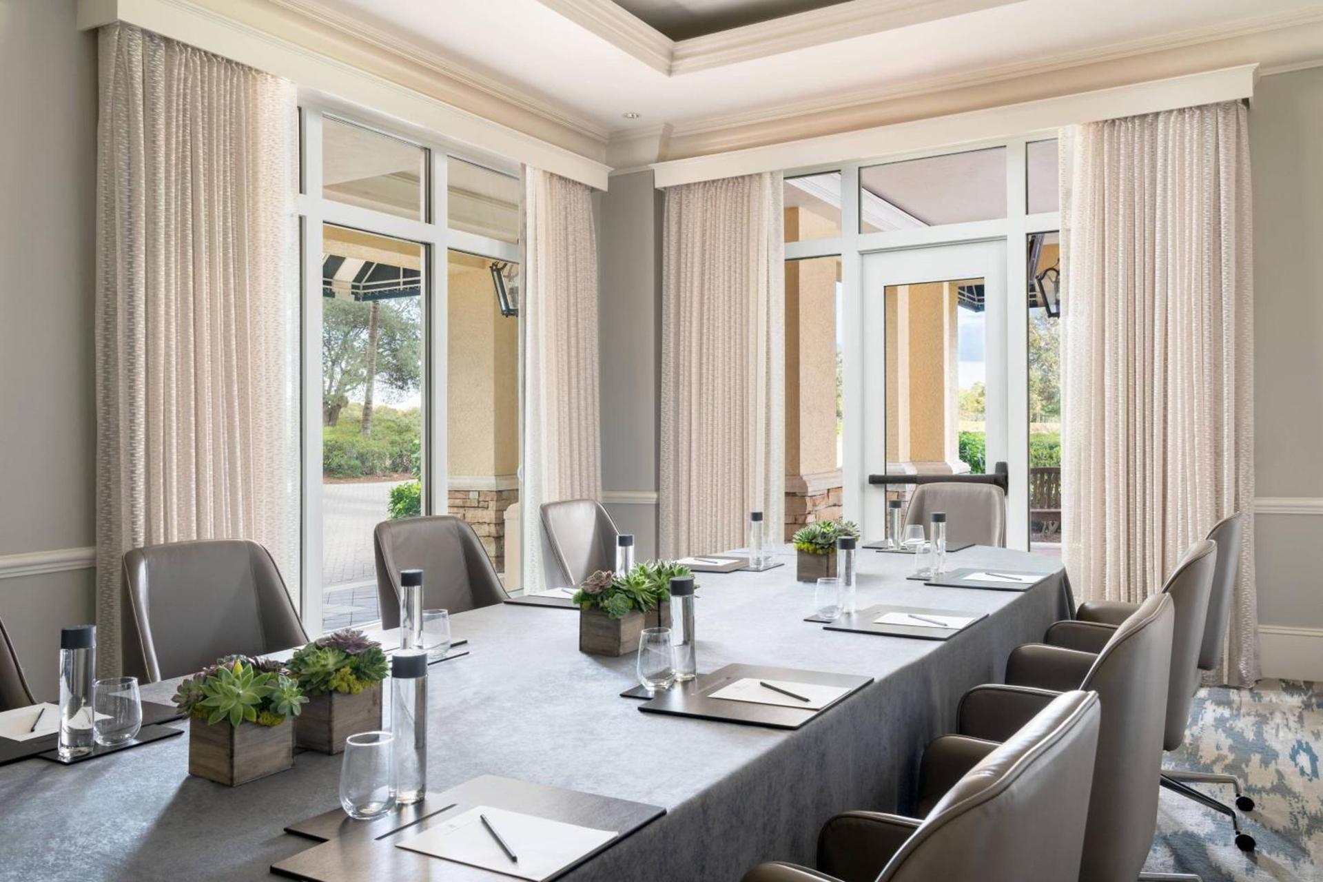 The Ritz-Carlton Naples, Tiburon photo 56