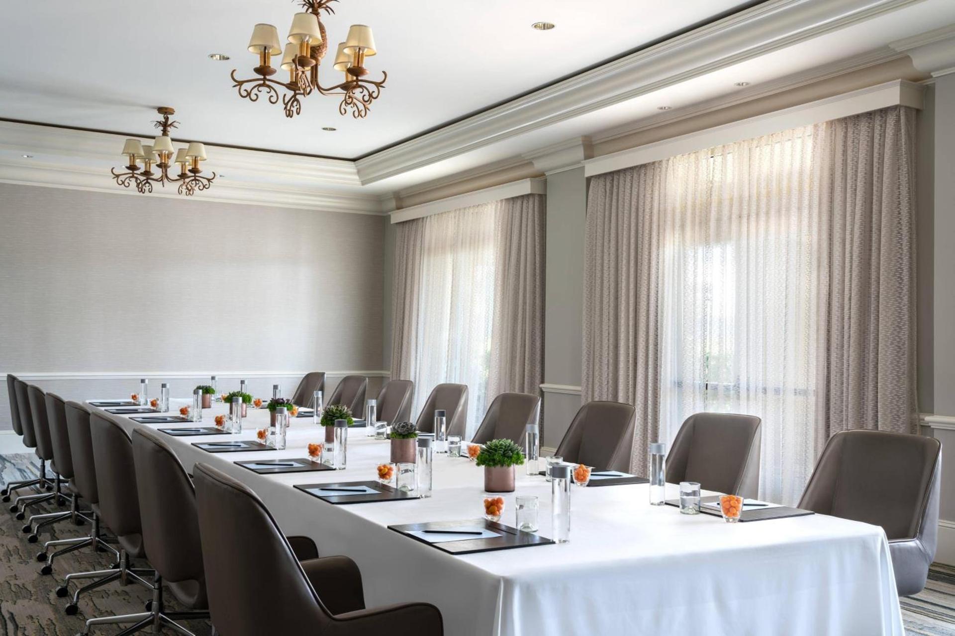 The Ritz-Carlton Naples, Tiburon photo 55