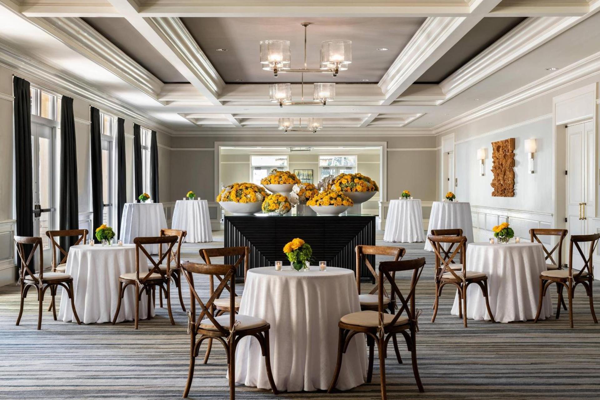 The Ritz-Carlton Naples, Tiburon photo 58