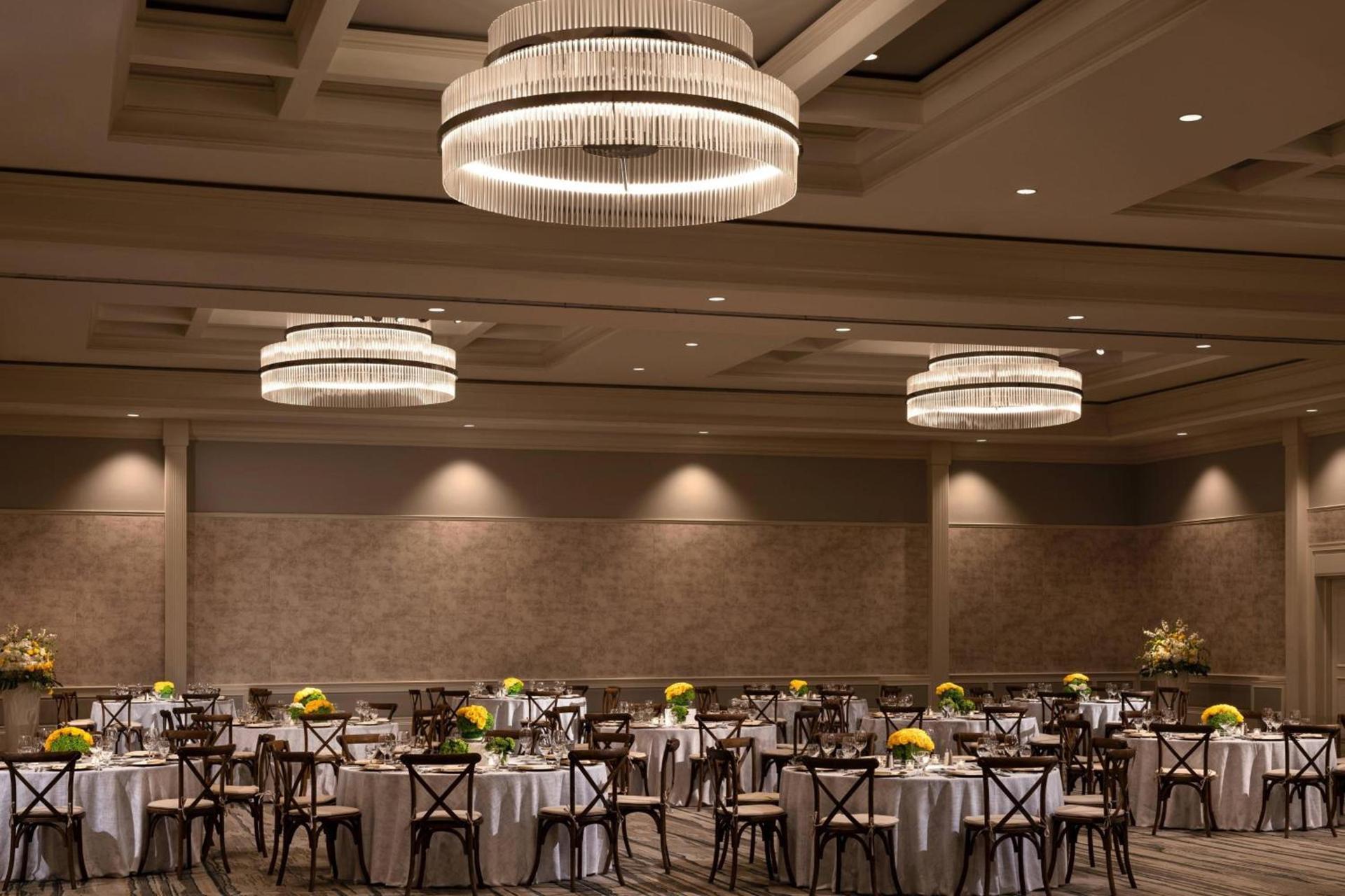 The Ritz-Carlton Naples, Tiburon photo 47