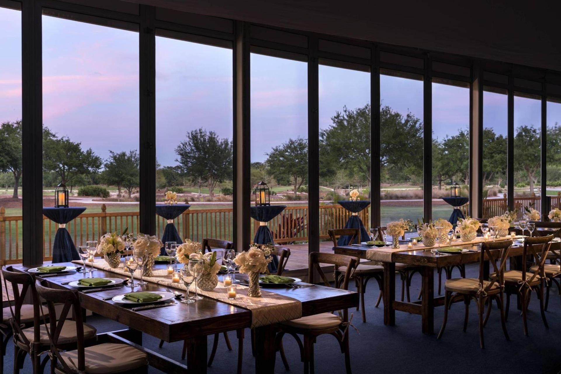 The Ritz-Carlton Naples, Tiburon photo 48