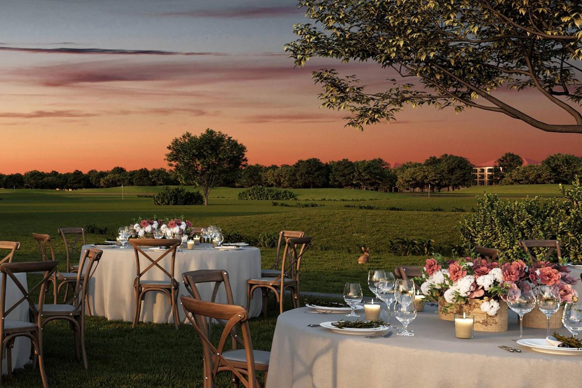 The Ritz-Carlton Naples, Tiburon photo 50