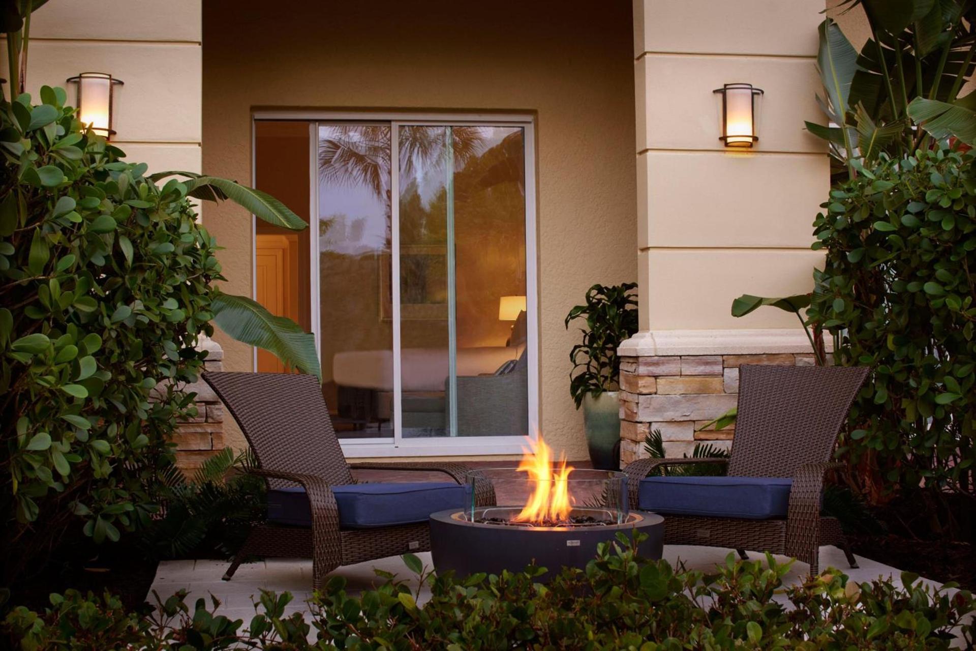 The Ritz-Carlton Naples, Tiburon photo 9