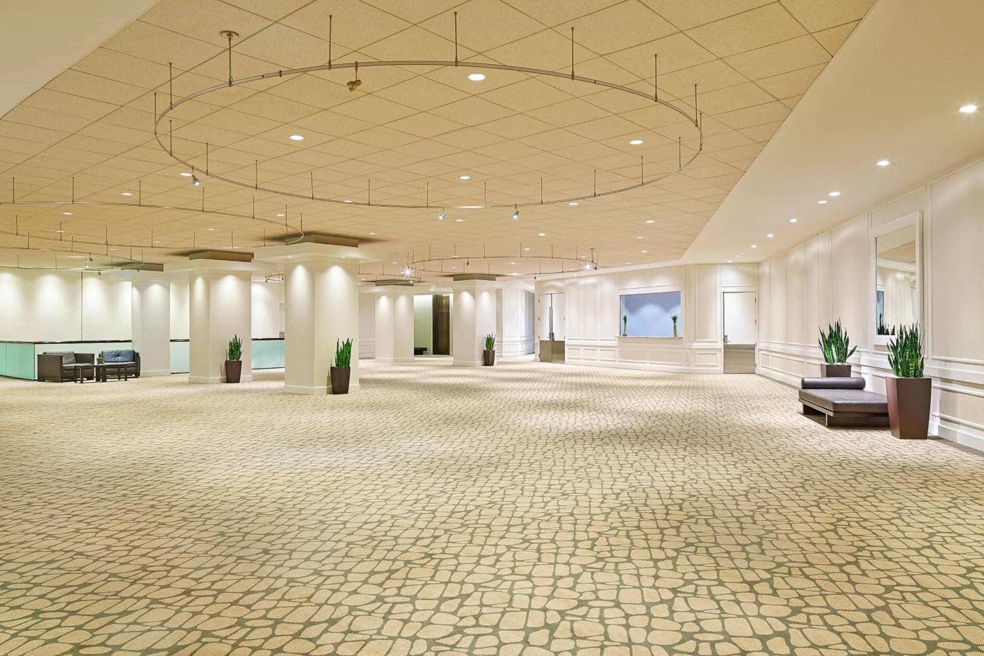 The Westin Copley Place, Boston photo 75