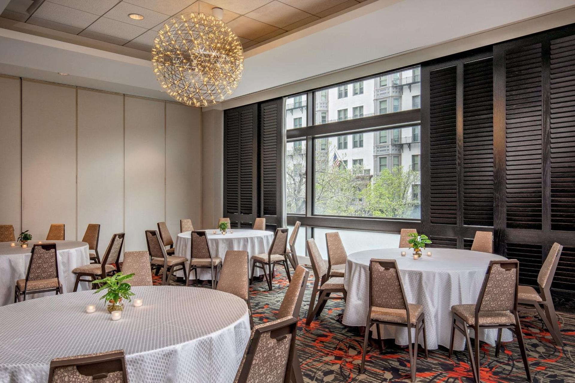 The Westin Copley Place, Boston photo 84
