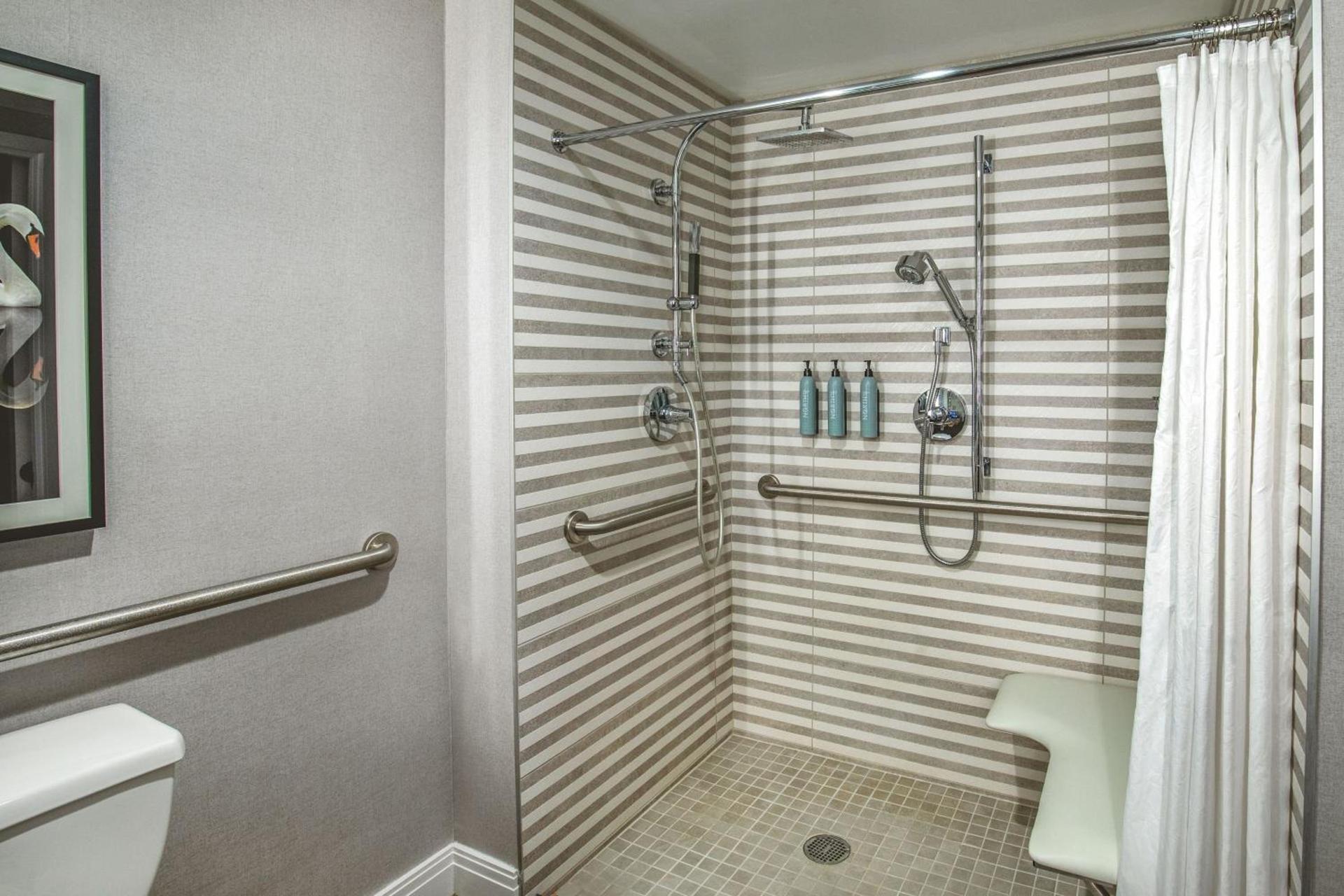 The Westin Copley Place, Boston photo 20