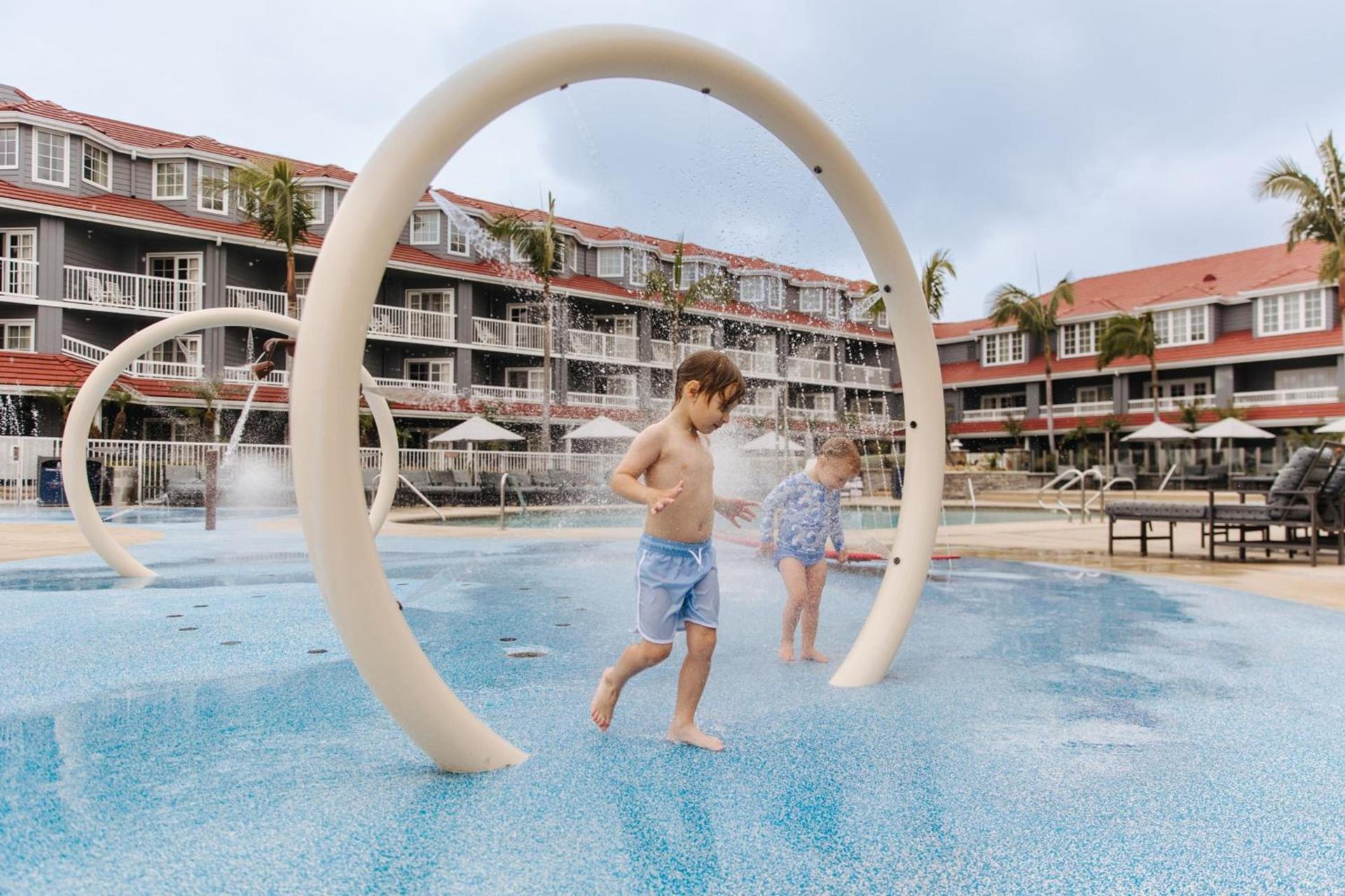 Laguna Cliffs Marriott Resort & Spa photo 59