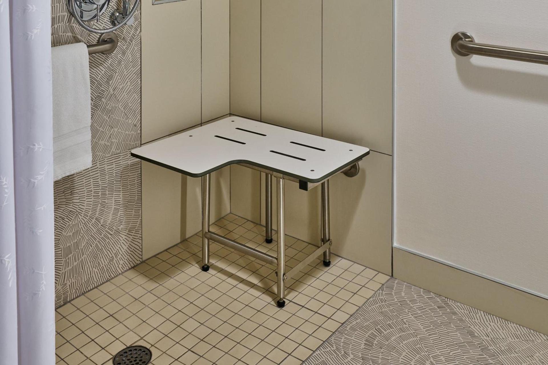 Sheraton Tucson Hotel & Suites photo 24
