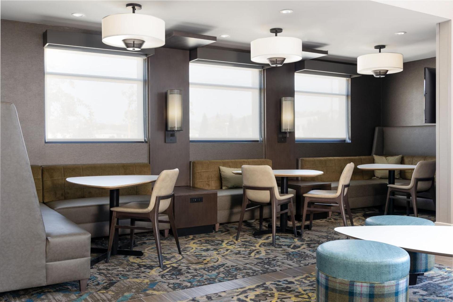 Residence Inn by Marriott Fairfield Napa photo 31