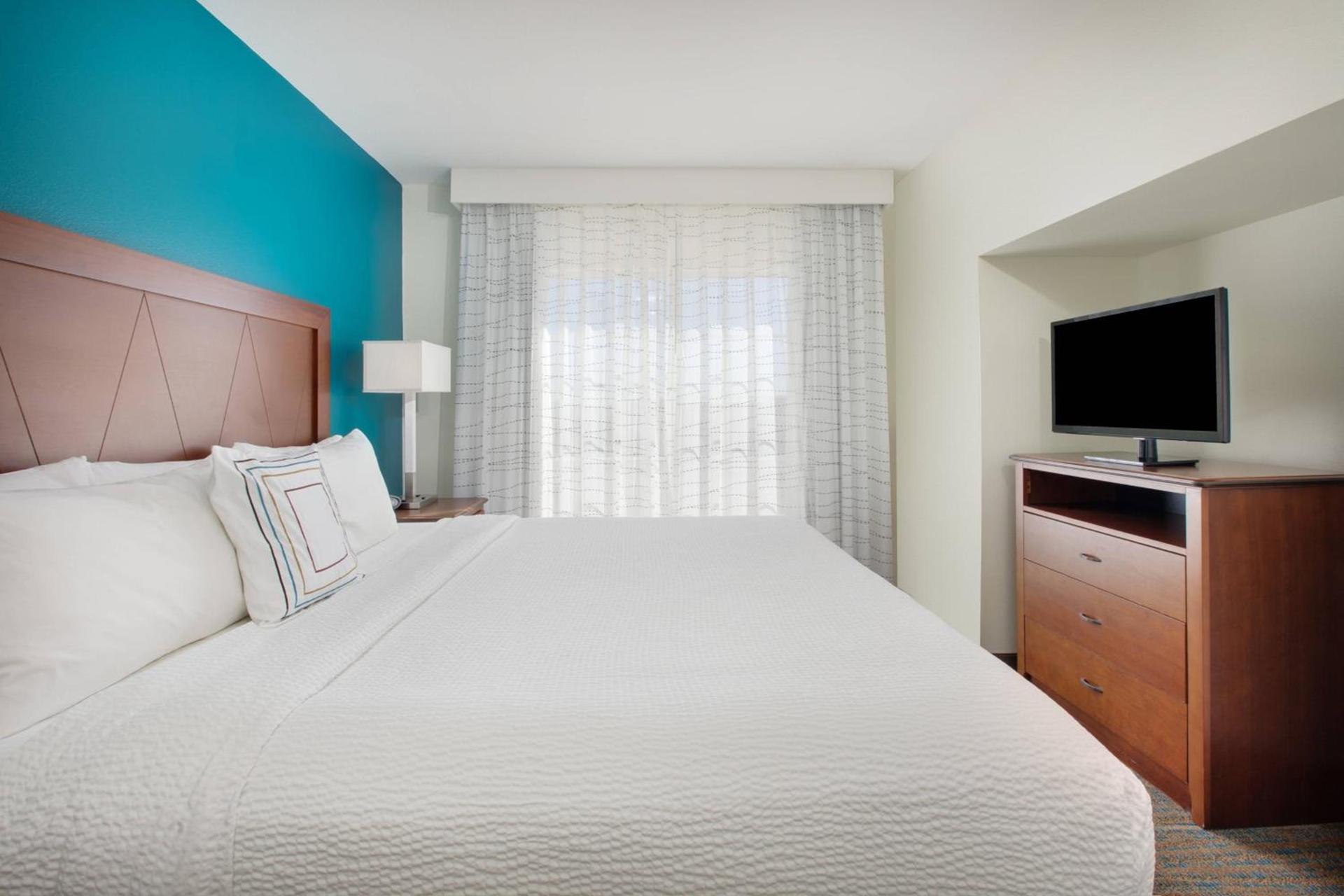 Residence Inn Midland photo 8