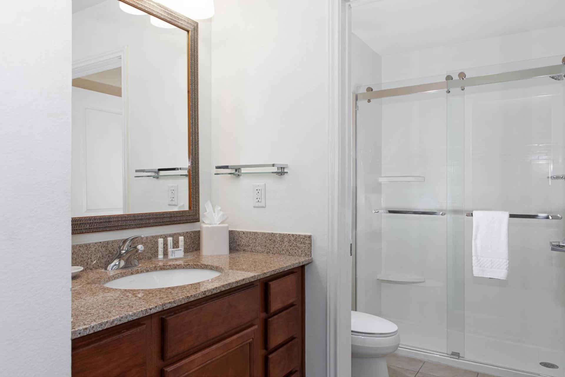 Residence Inn Midland photo 11