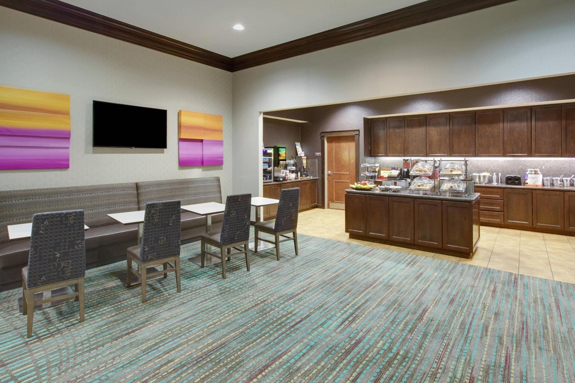 Residence Inn Midland photo 18