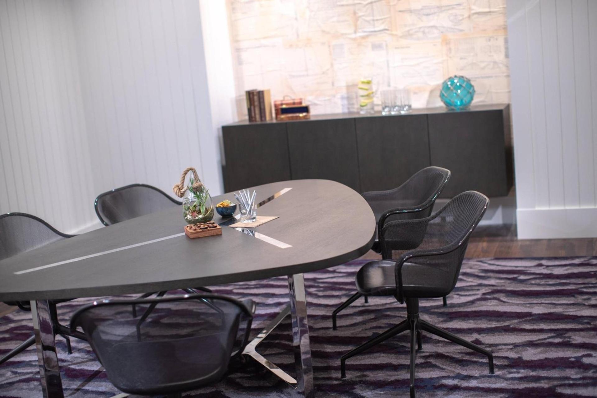Renaissance Columbus Westerville-Polaris Hotel photo 50