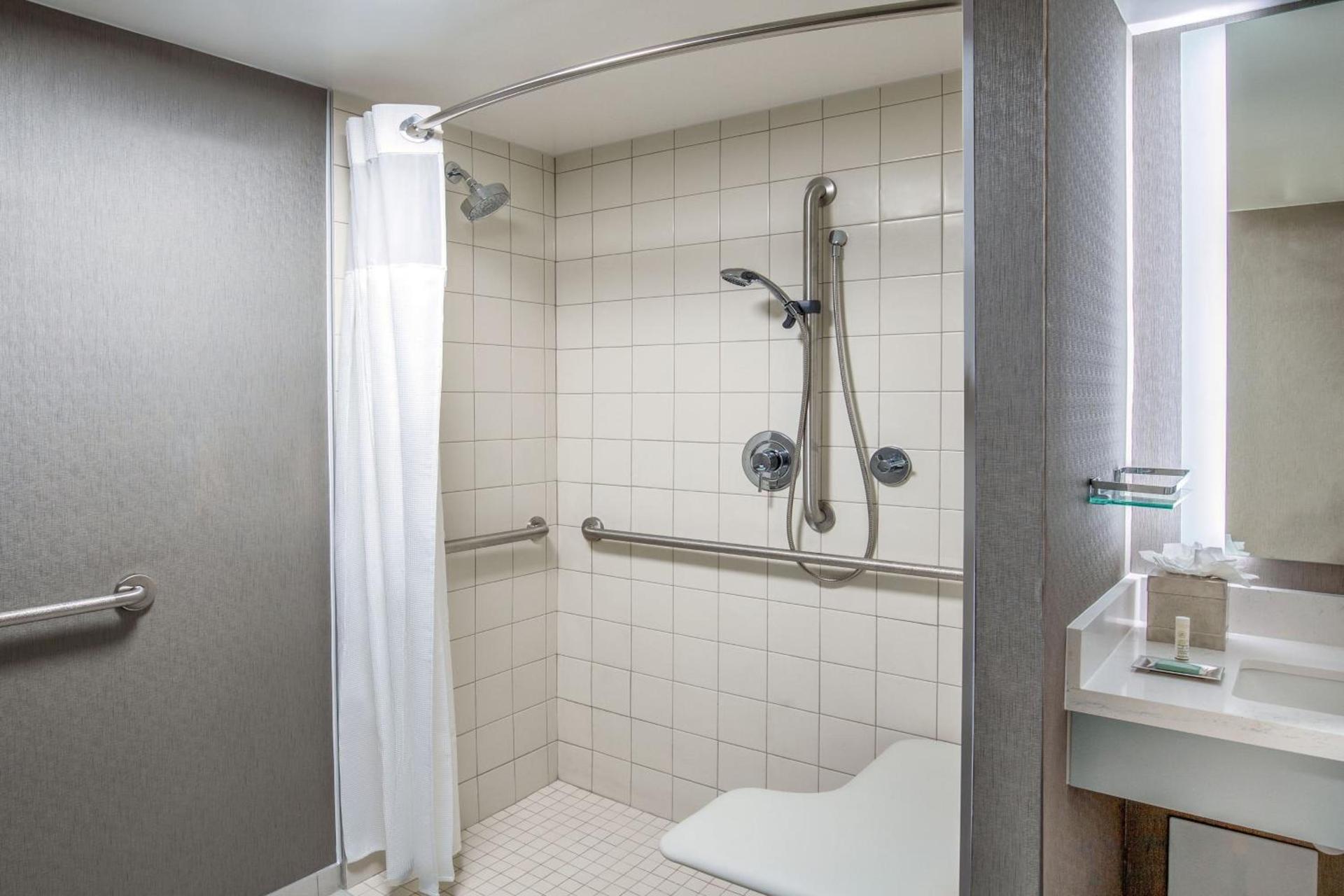 Residence Inn by Marriott Boston Harbor on Tudor Wharf photo 57