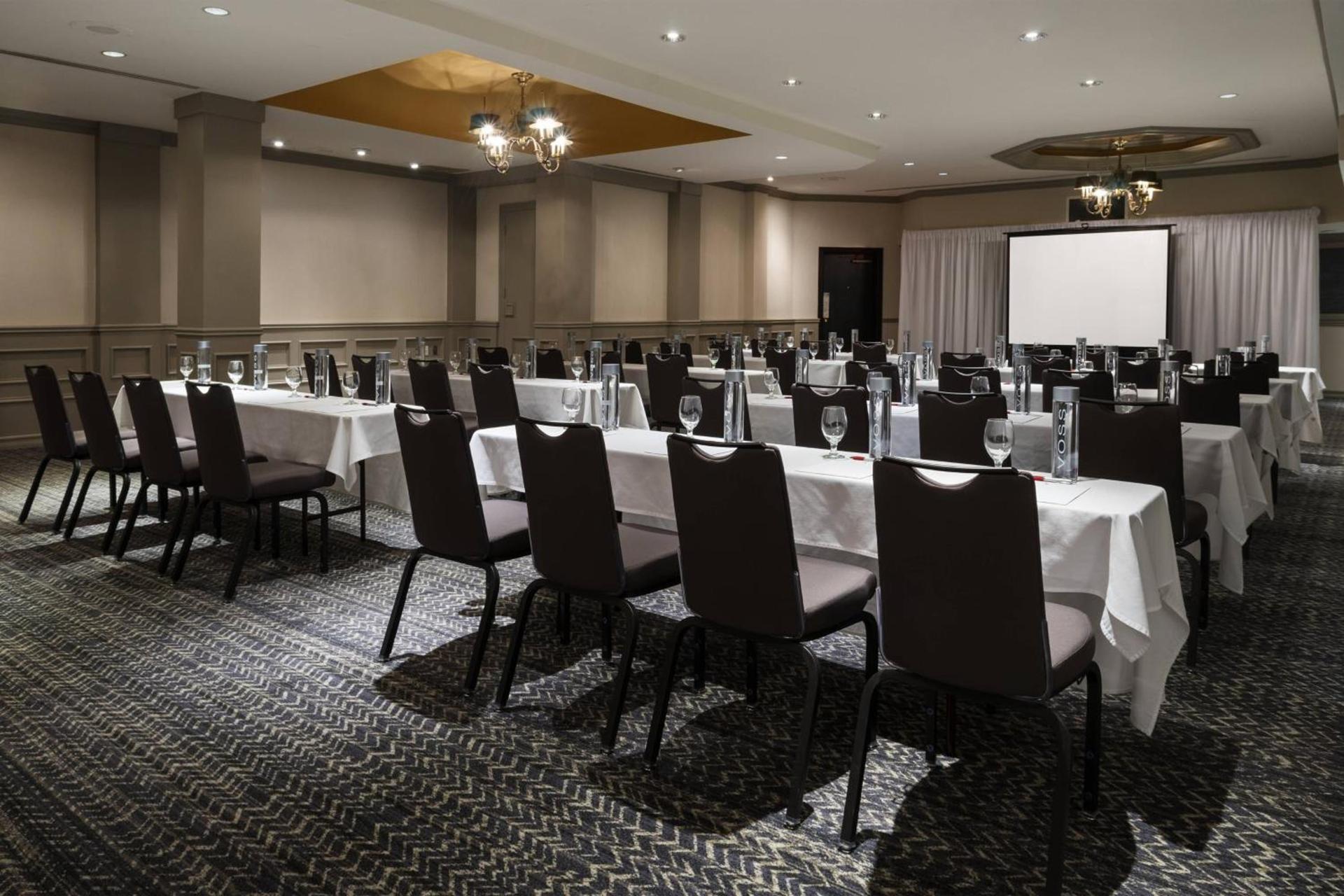 Santa Ynez Valley Marriott photo 44