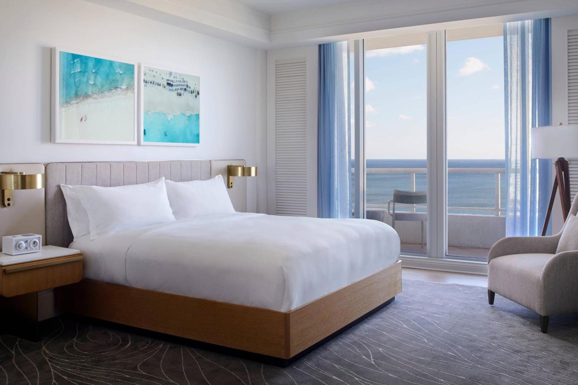 The Ritz-Carlton, Fort Lauderdale photo 35