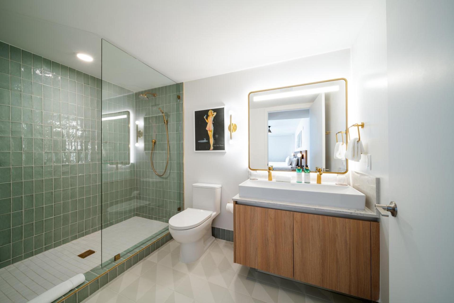 Gale Miami Hotel & Residences photo 32