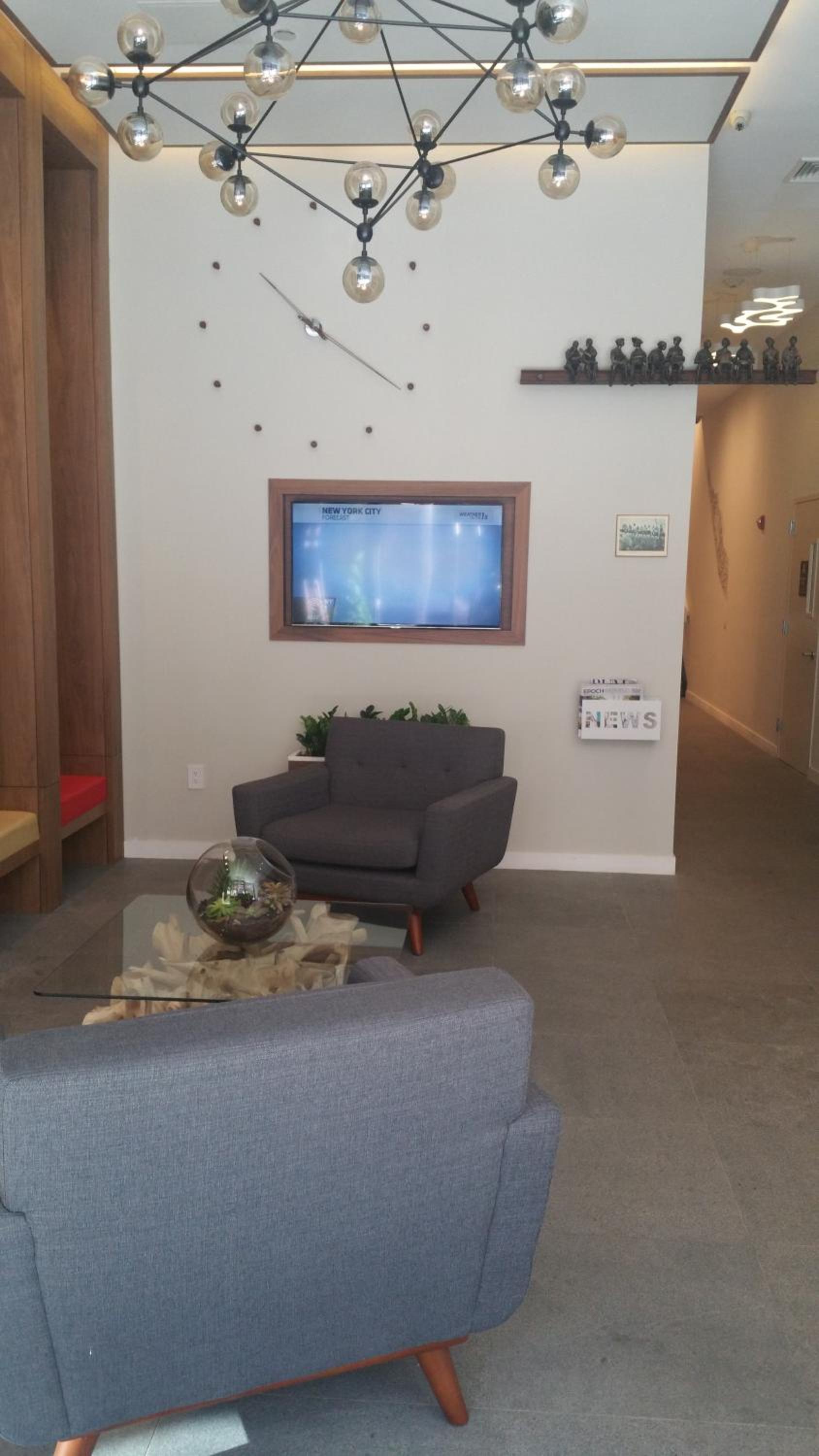 NobleDEN Hotel photo 30